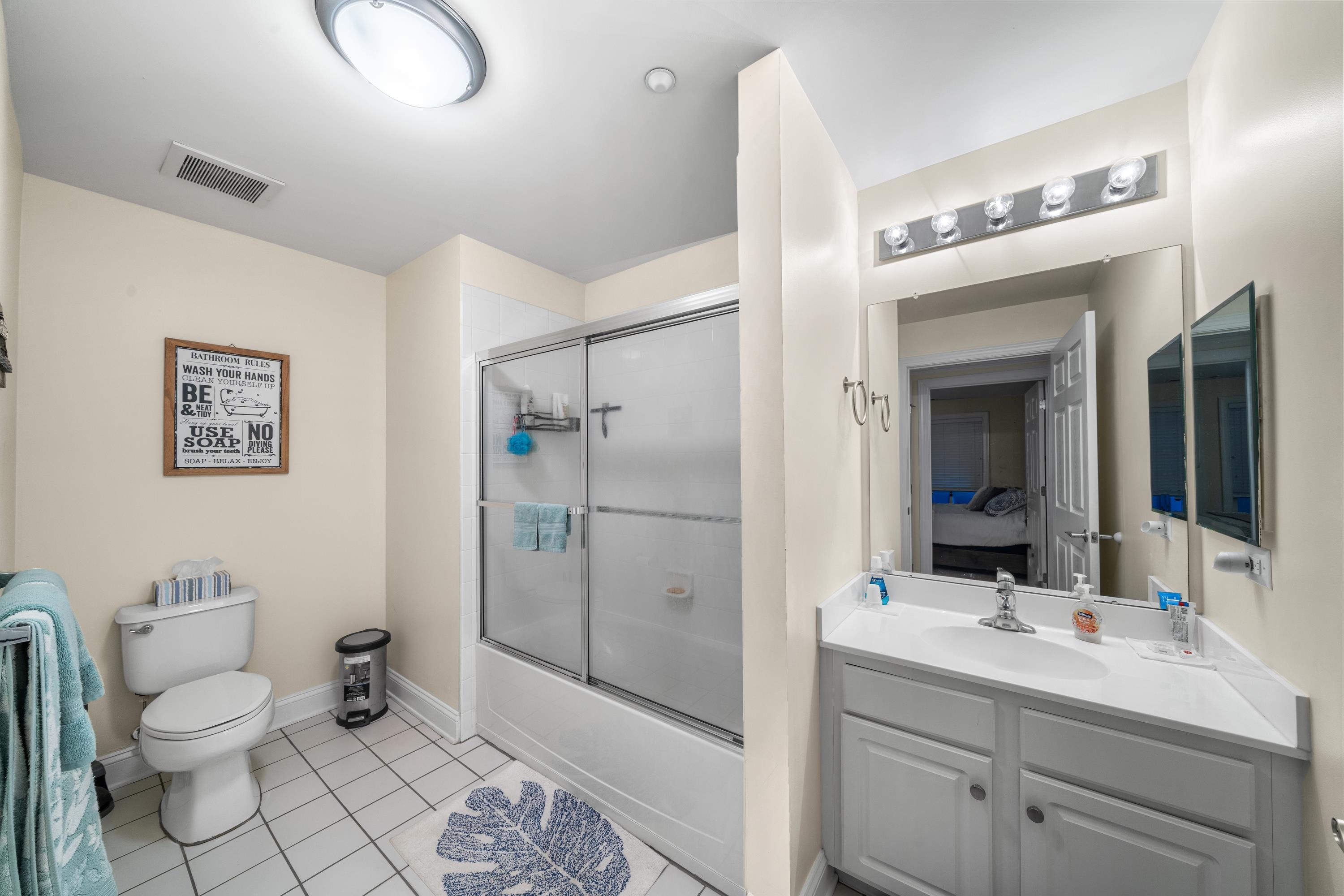 4102 Seaboard Circle, Unit Numbers 4102, North Wildwood NJ - Picture 25