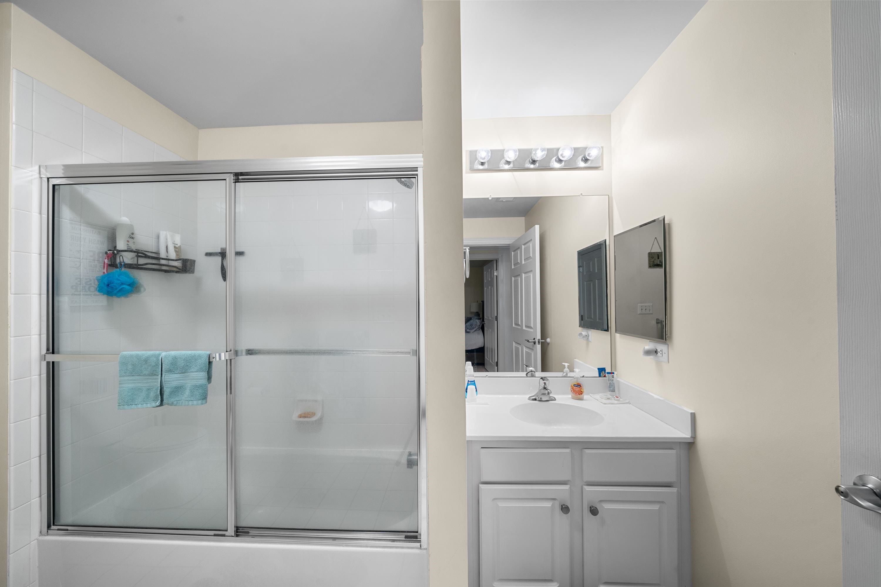 4102 Seaboard Circle, Unit Numbers 4102, North Wildwood NJ - Picture 26