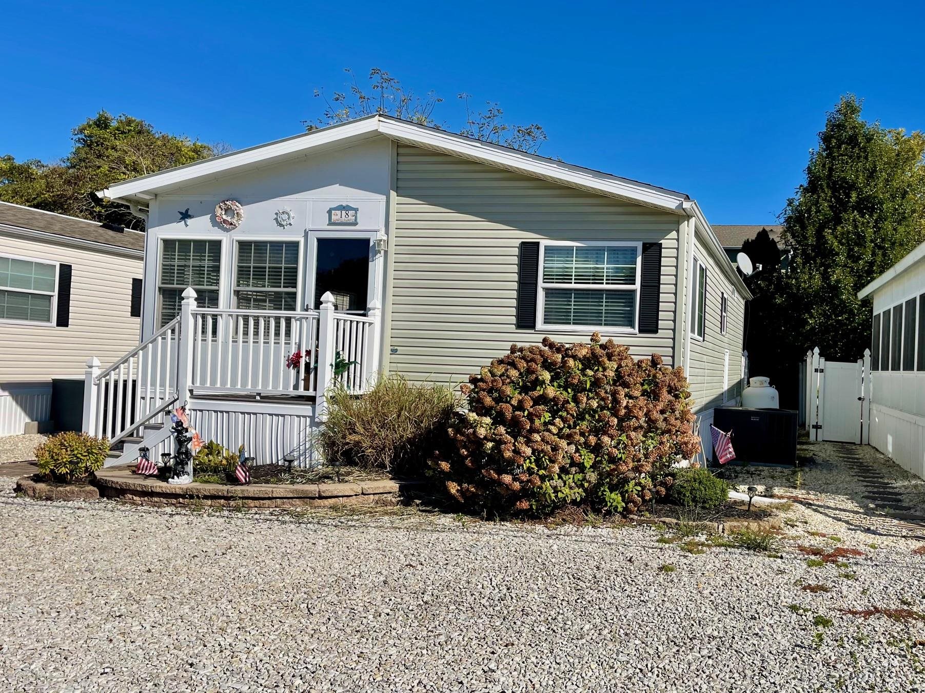  4100 Route 9 S - Rio Grande