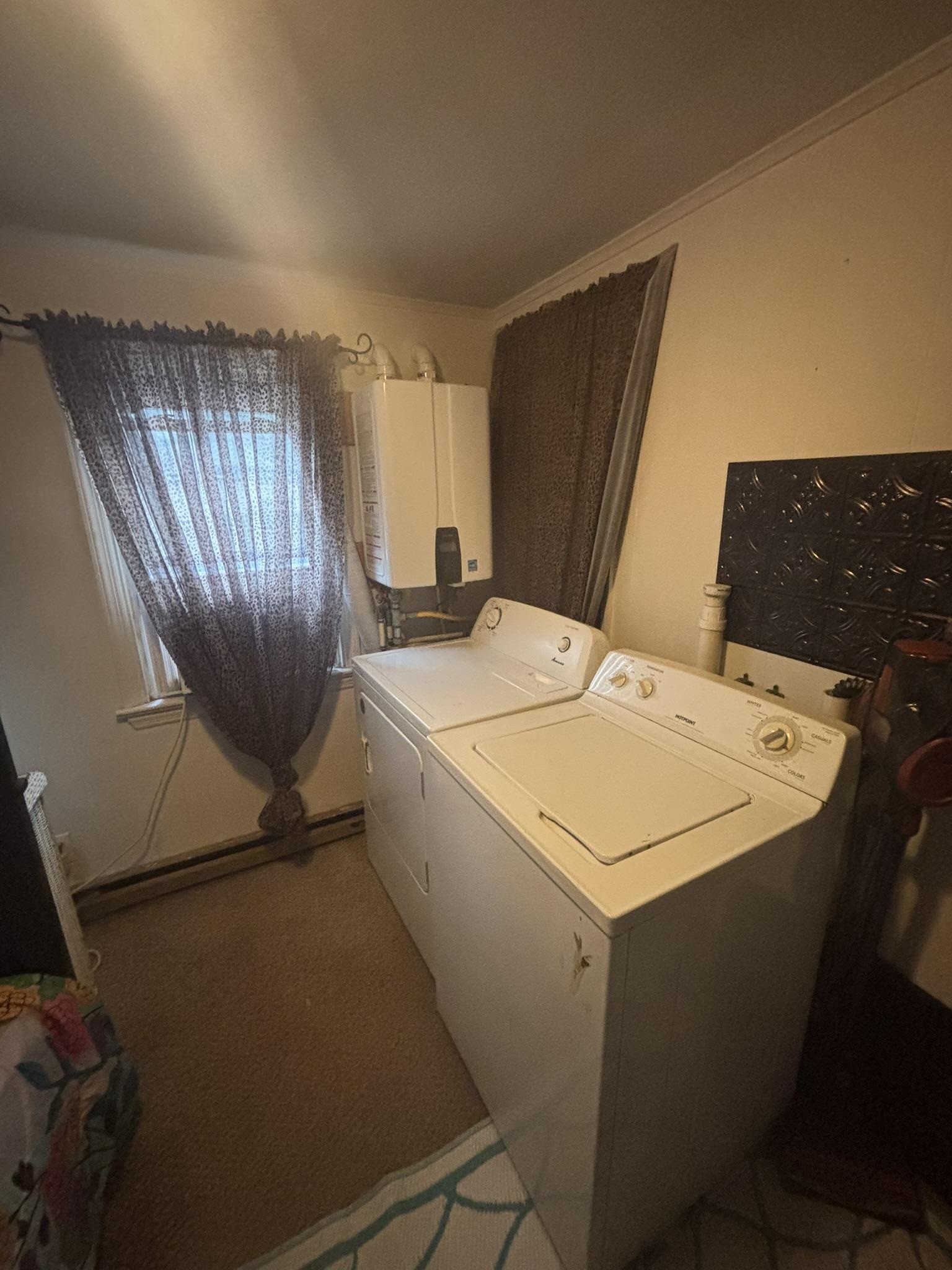 18 Ellery Road
