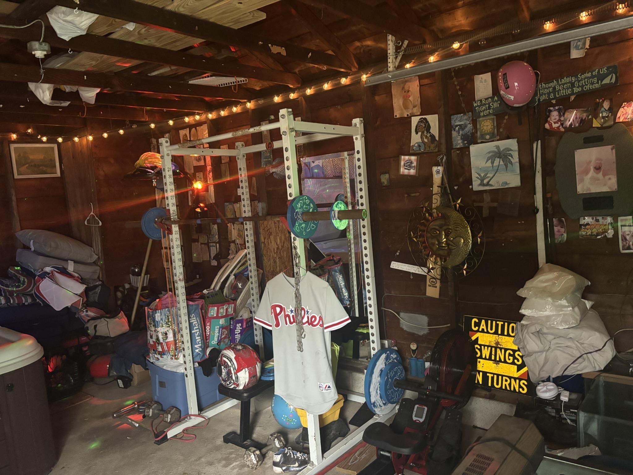 image30