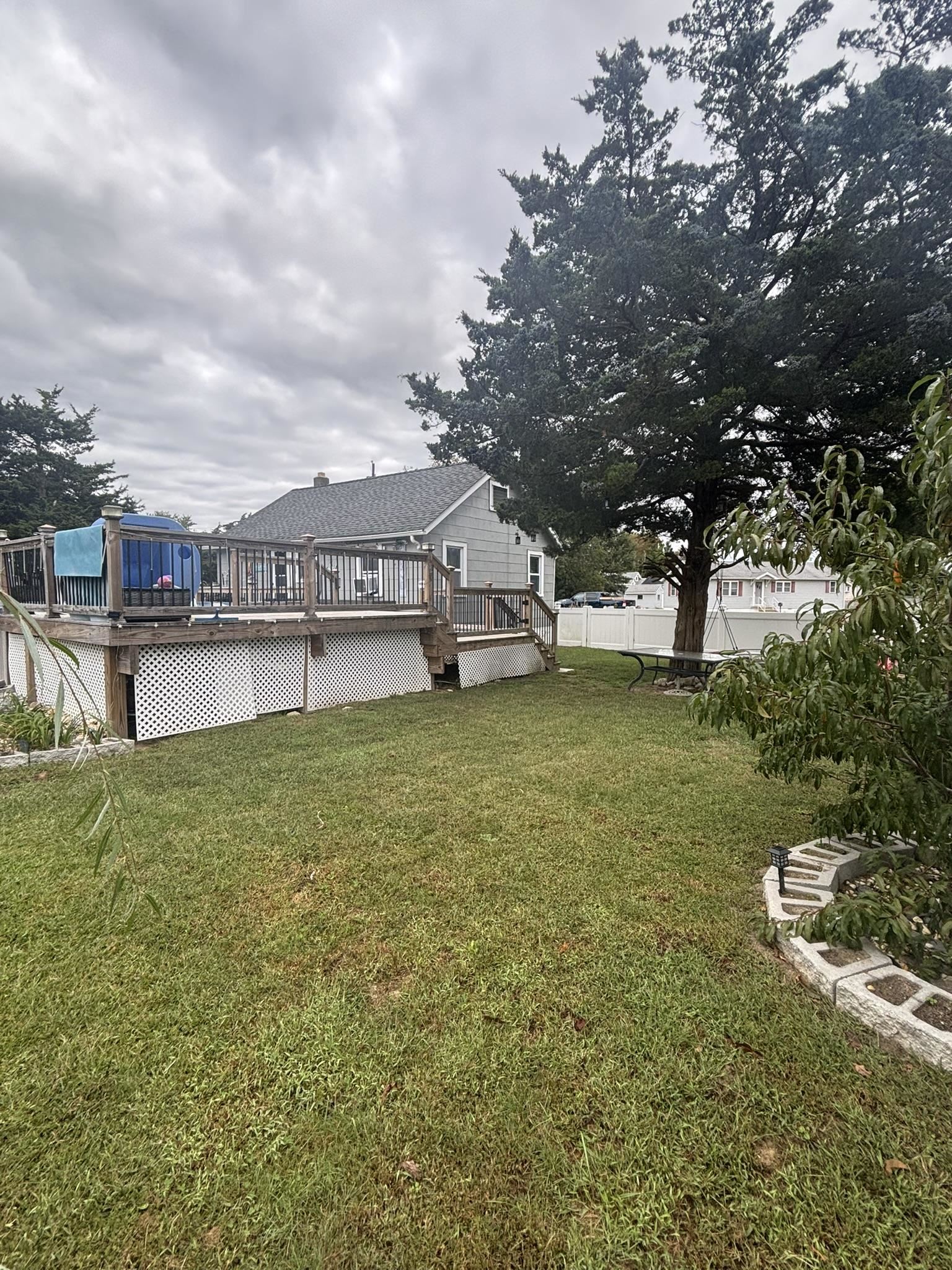 18 Ellery Road