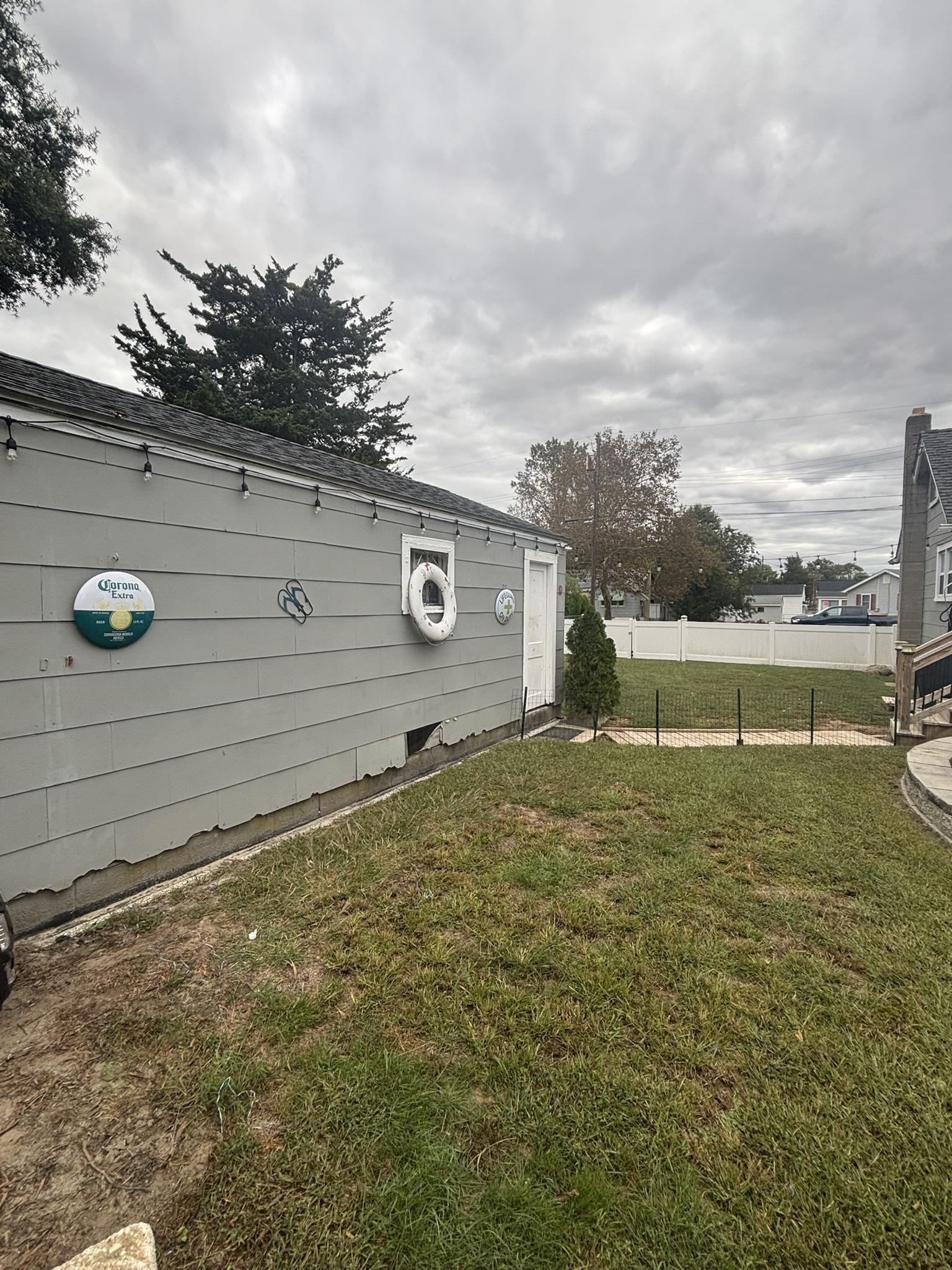 18 Ellery Road