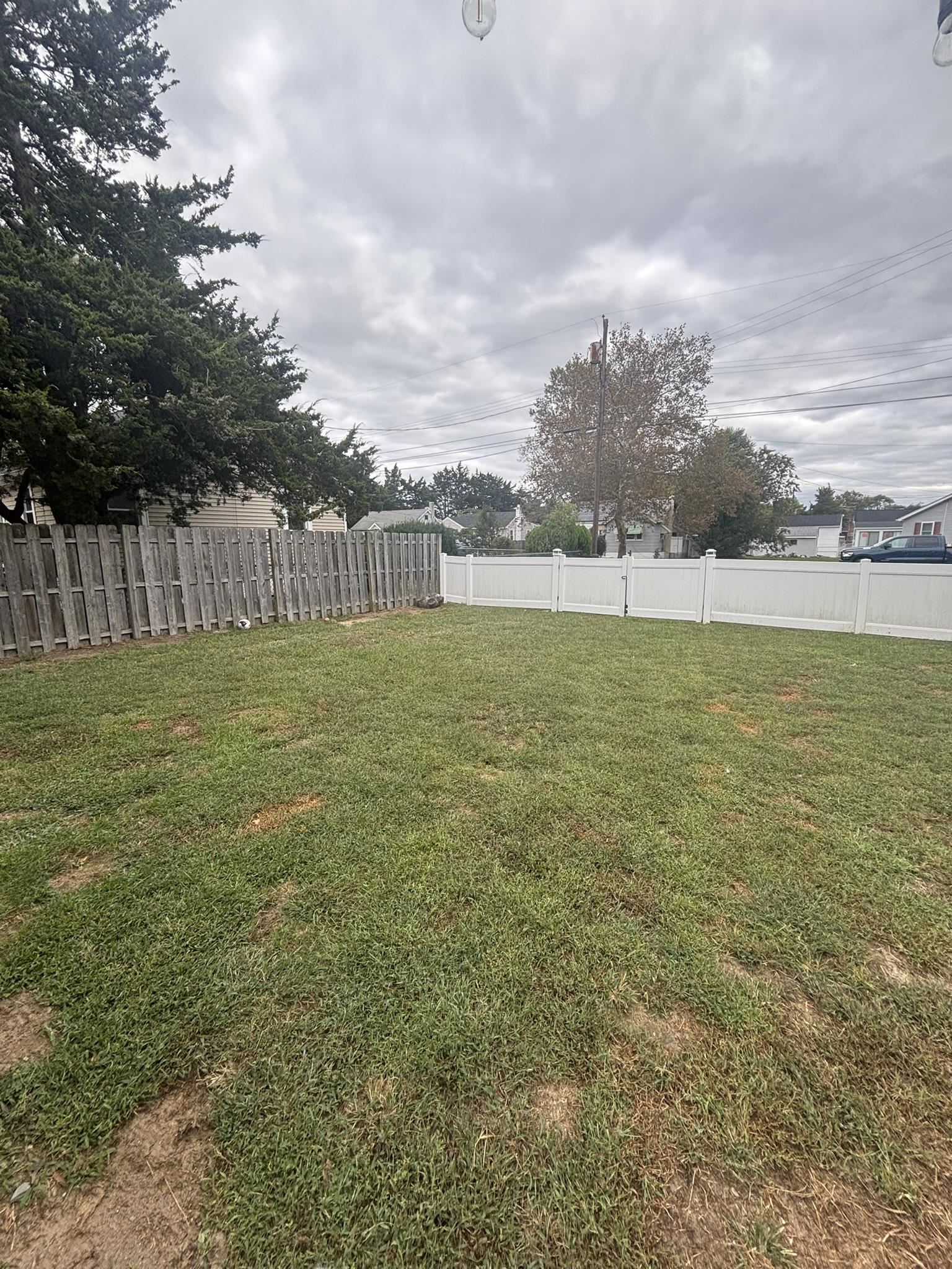 18 Ellery Road