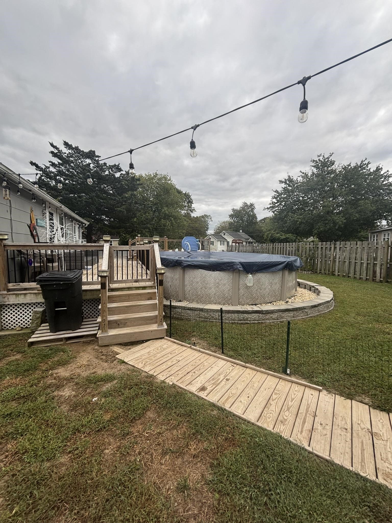 18 Ellery Road