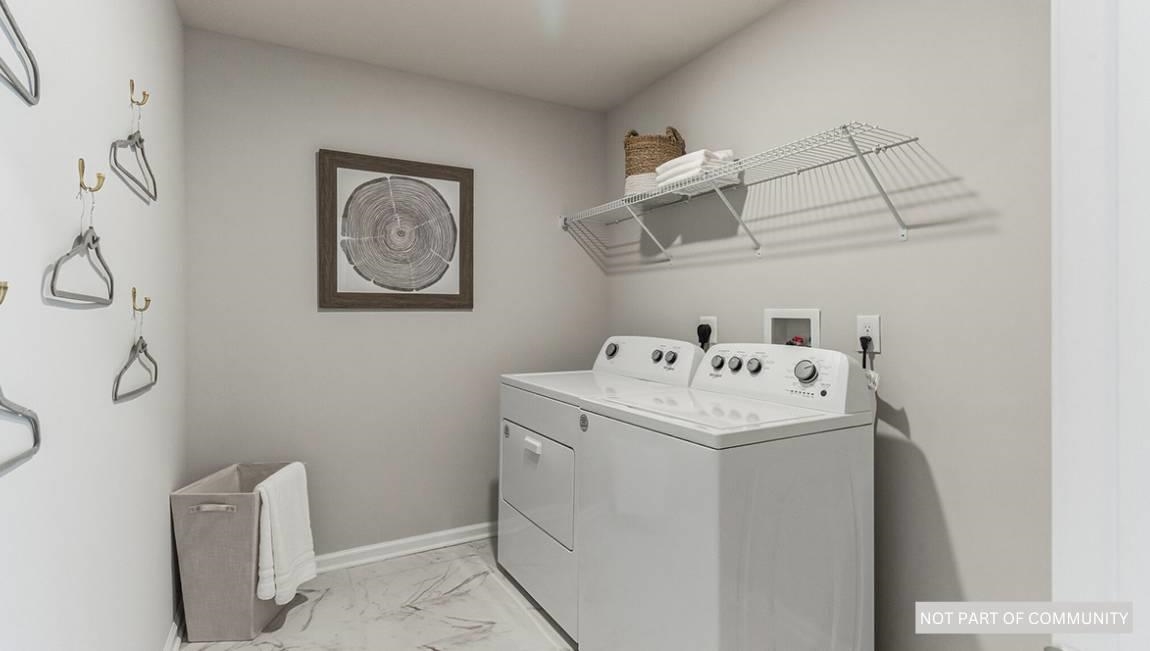7 Dalton Way, Rio Grande NJ - Picture 17