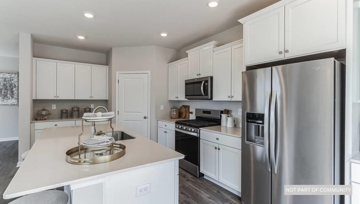 7 Dalton Way, Rio Grande NJ - Picture 5