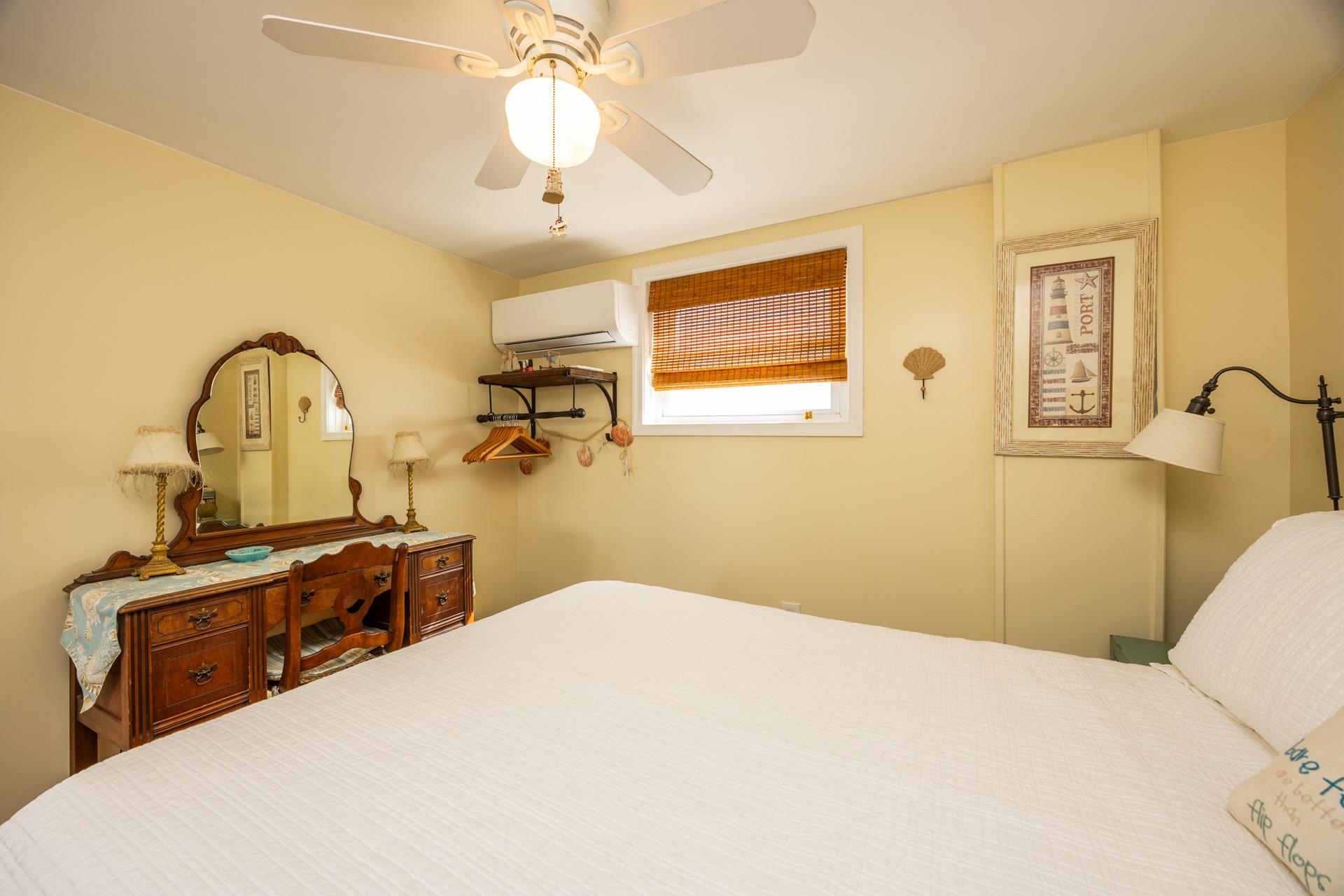 229 86th Street, Unit Numbers 2N, Sea Isle City NJ - Picture 11