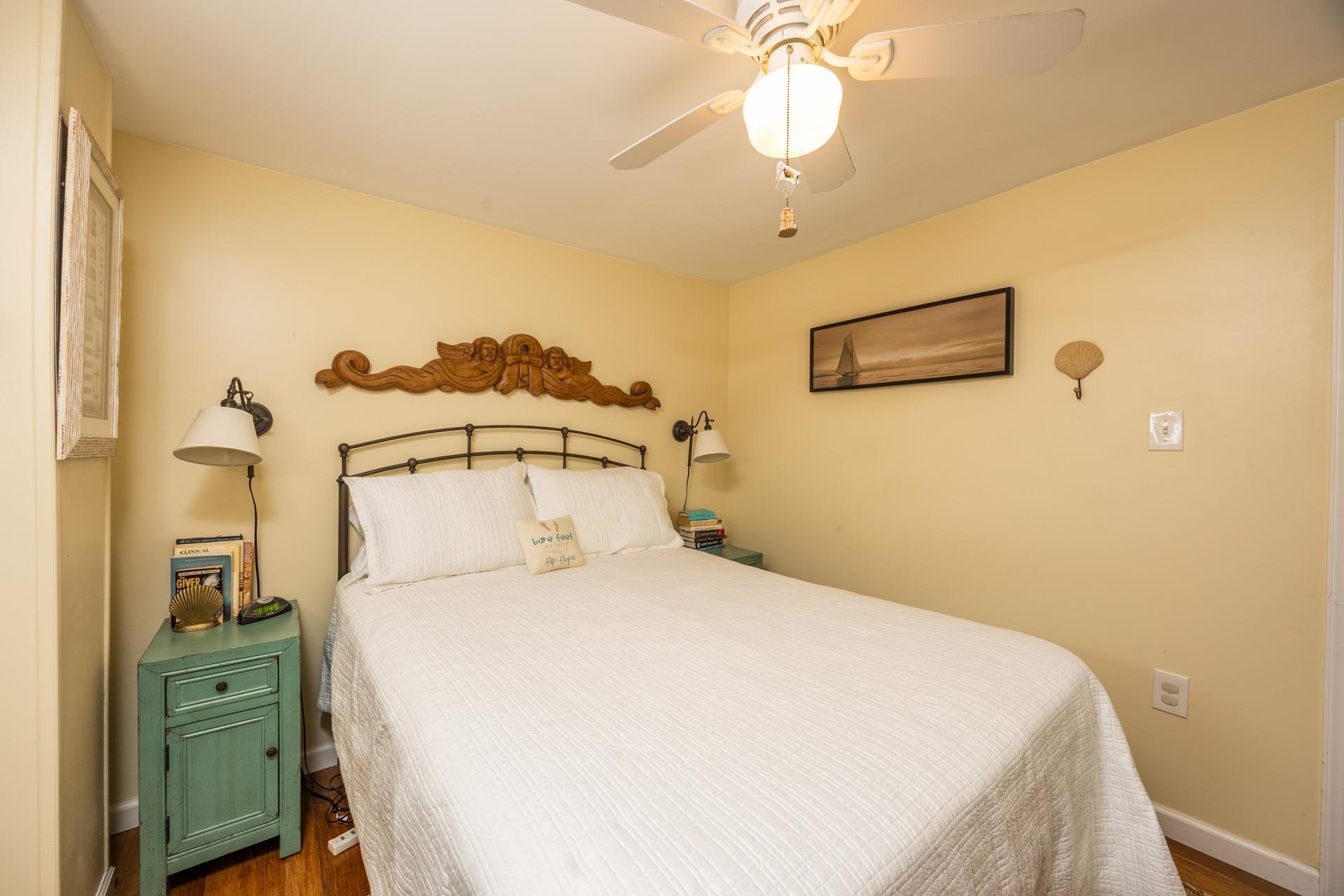 229 86th Street, Unit Numbers 2N, Sea Isle City NJ - Picture 12