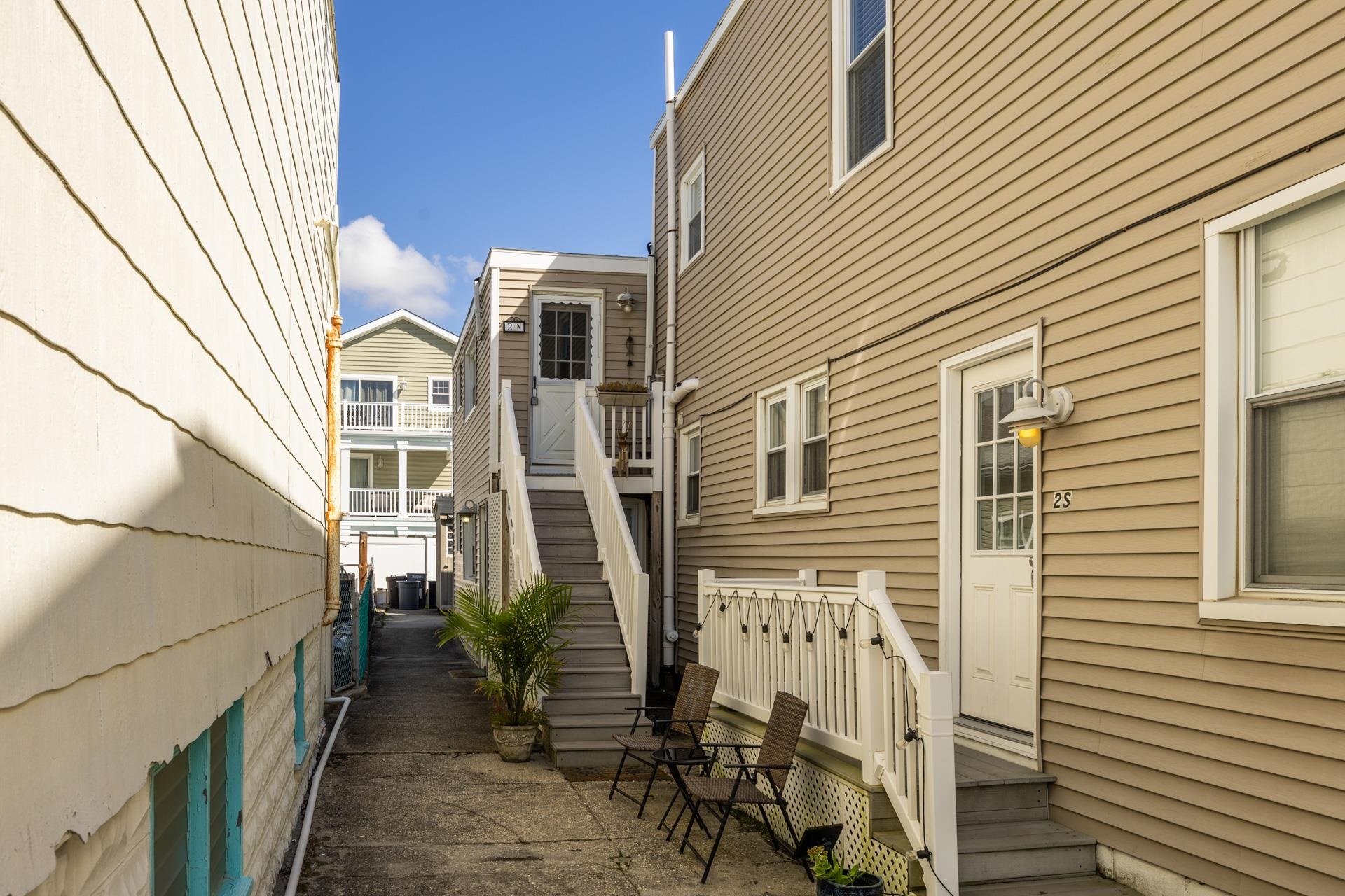 229 86th Street, Unit Numbers 2N, Sea Isle City NJ - Picture 13