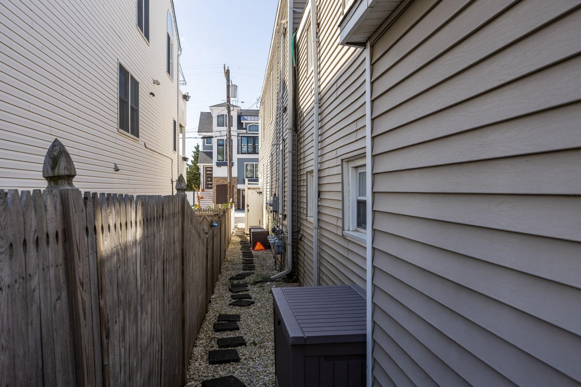 229 86th Street, Unit Numbers 2N, Sea Isle City NJ - Picture 15