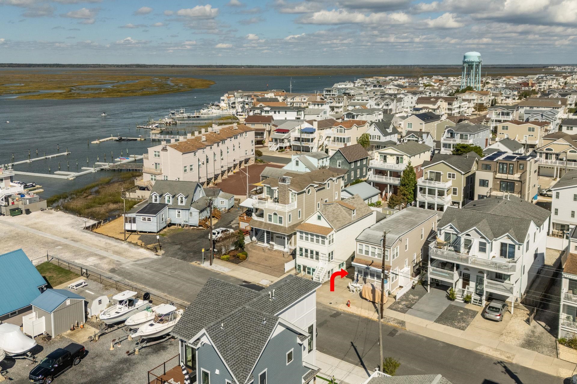 229 86th Street, Unit Numbers 2N, Sea Isle City NJ - Picture 18