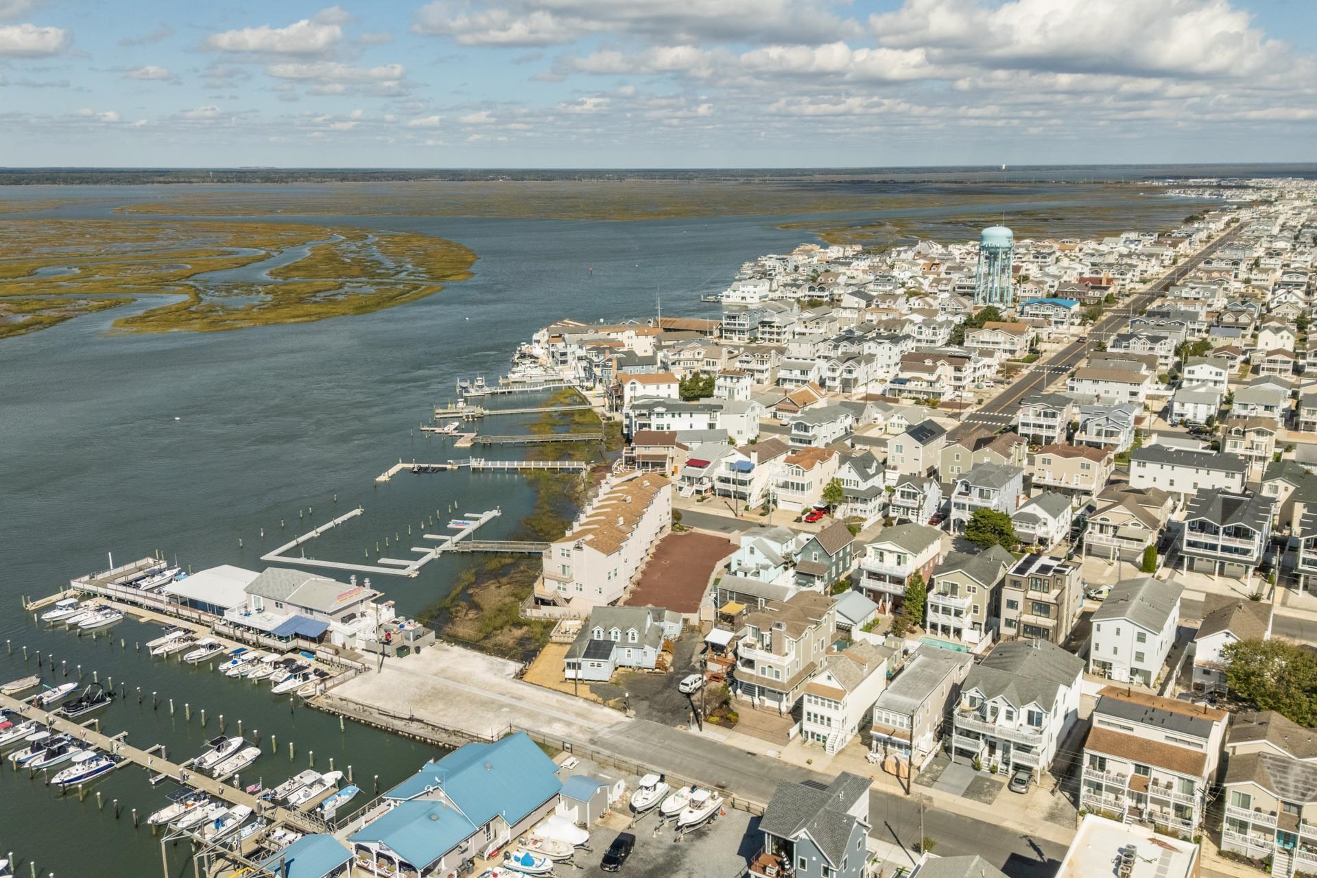 229 86th Street, Unit Numbers 2N, Sea Isle City NJ - Picture 19