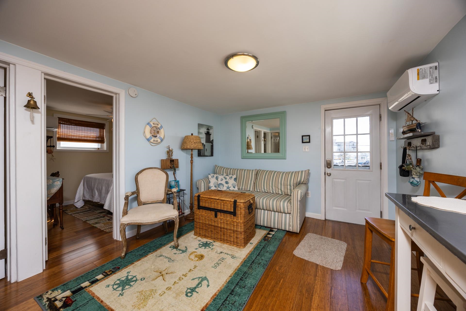 229 86th Street, Unit Numbers 2N, Sea Isle City NJ - Picture 3