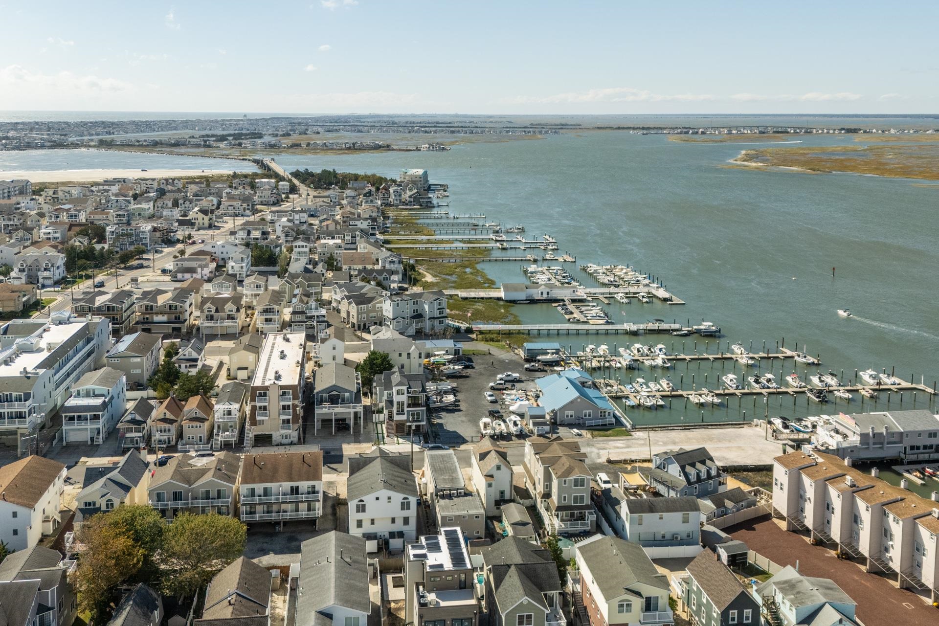 229 86th Street, Unit Numbers 2N, Sea Isle City NJ - Picture 22