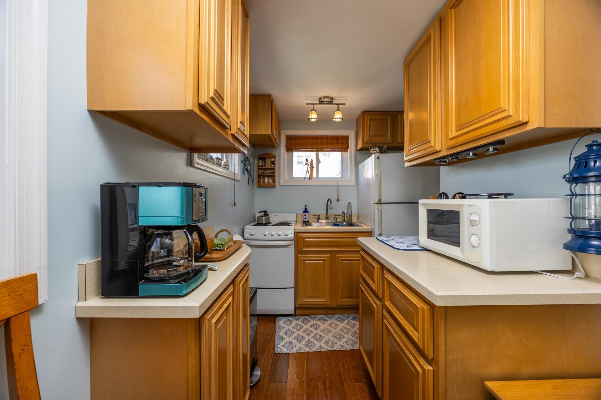 229 86th Street, Unit Numbers 2N, Sea Isle City NJ - Picture 6