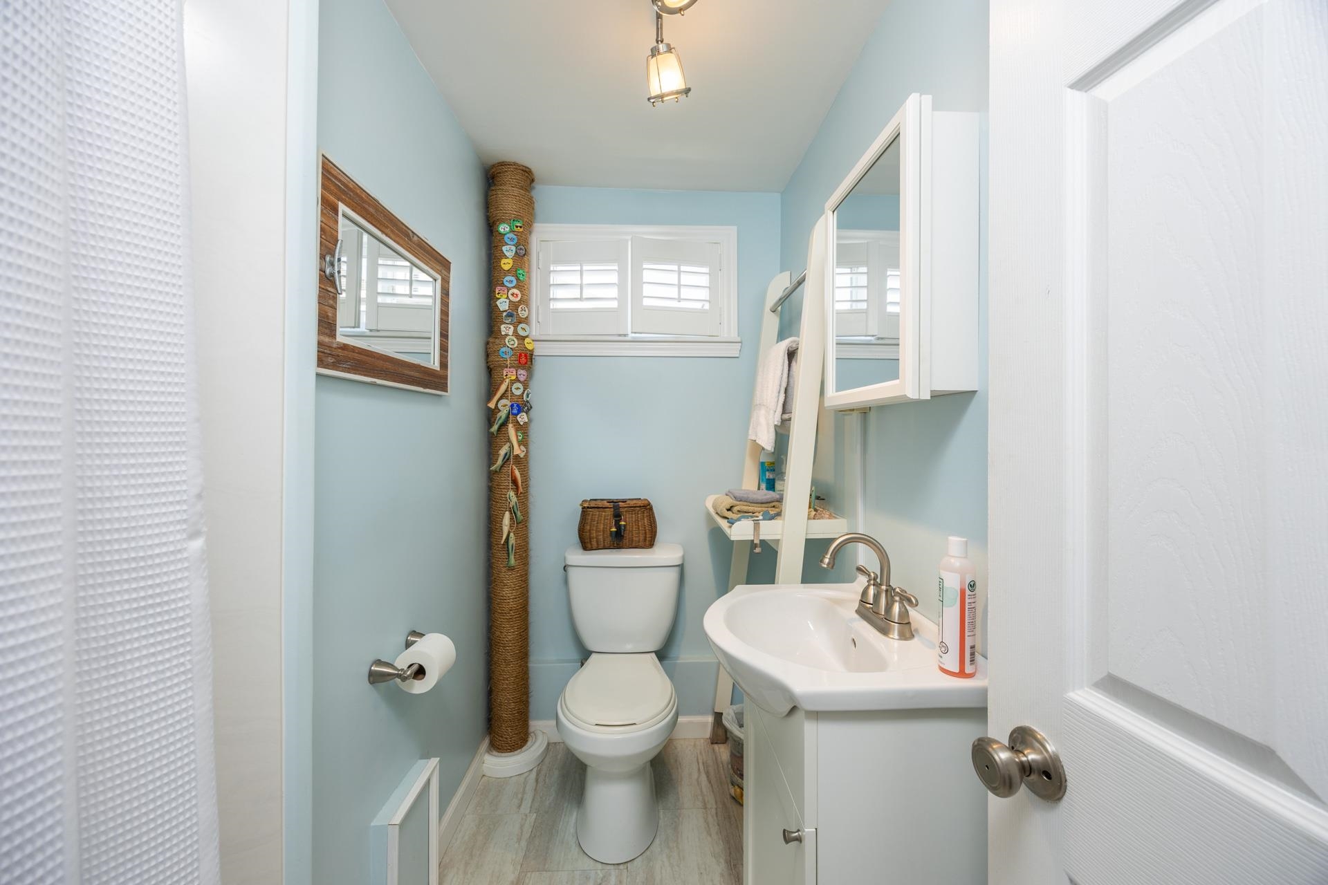 229 86th Street, Unit Numbers 2N, Sea Isle City NJ - Picture 7