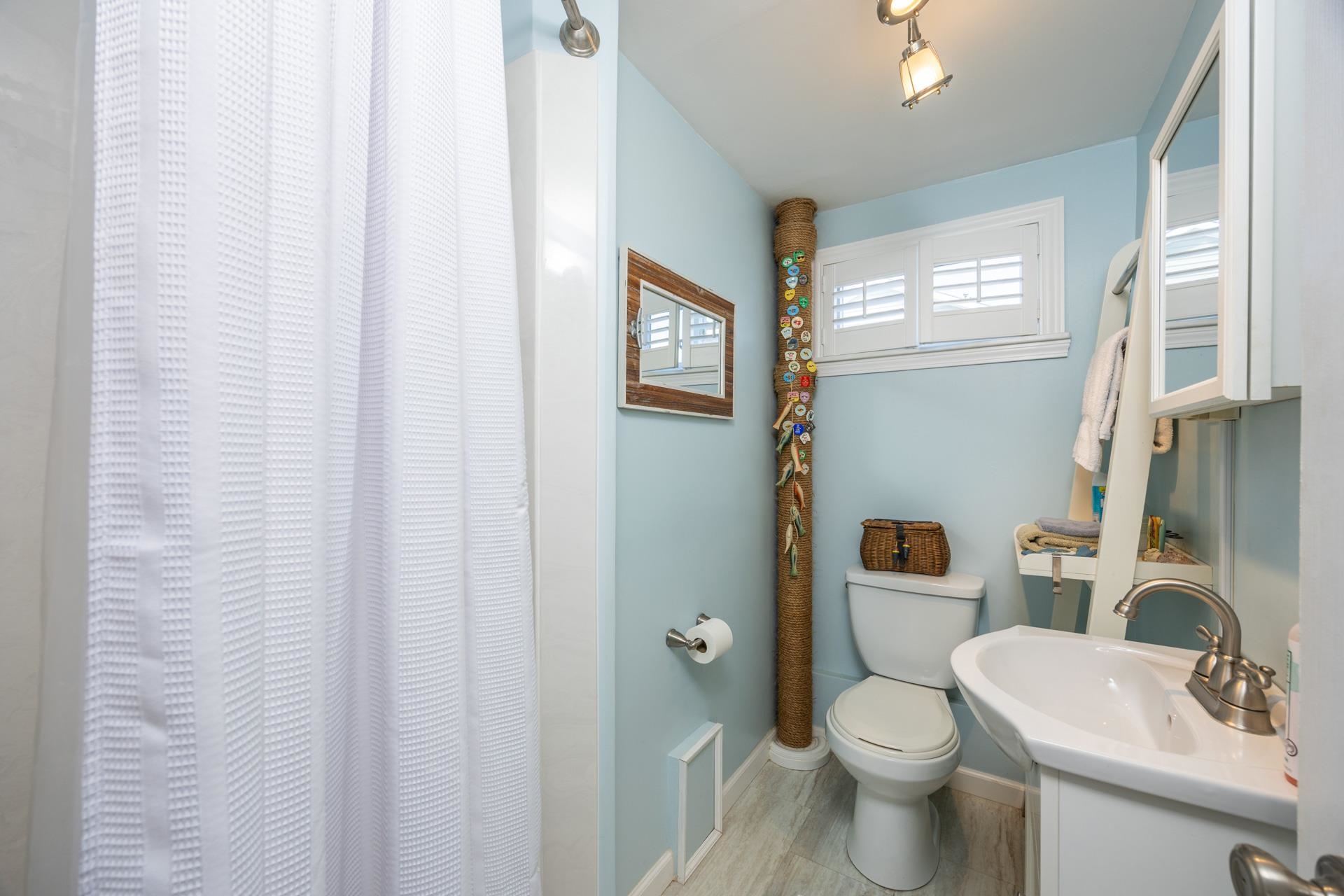 229 86th Street, Unit Numbers 2N, Sea Isle City NJ - Picture 8