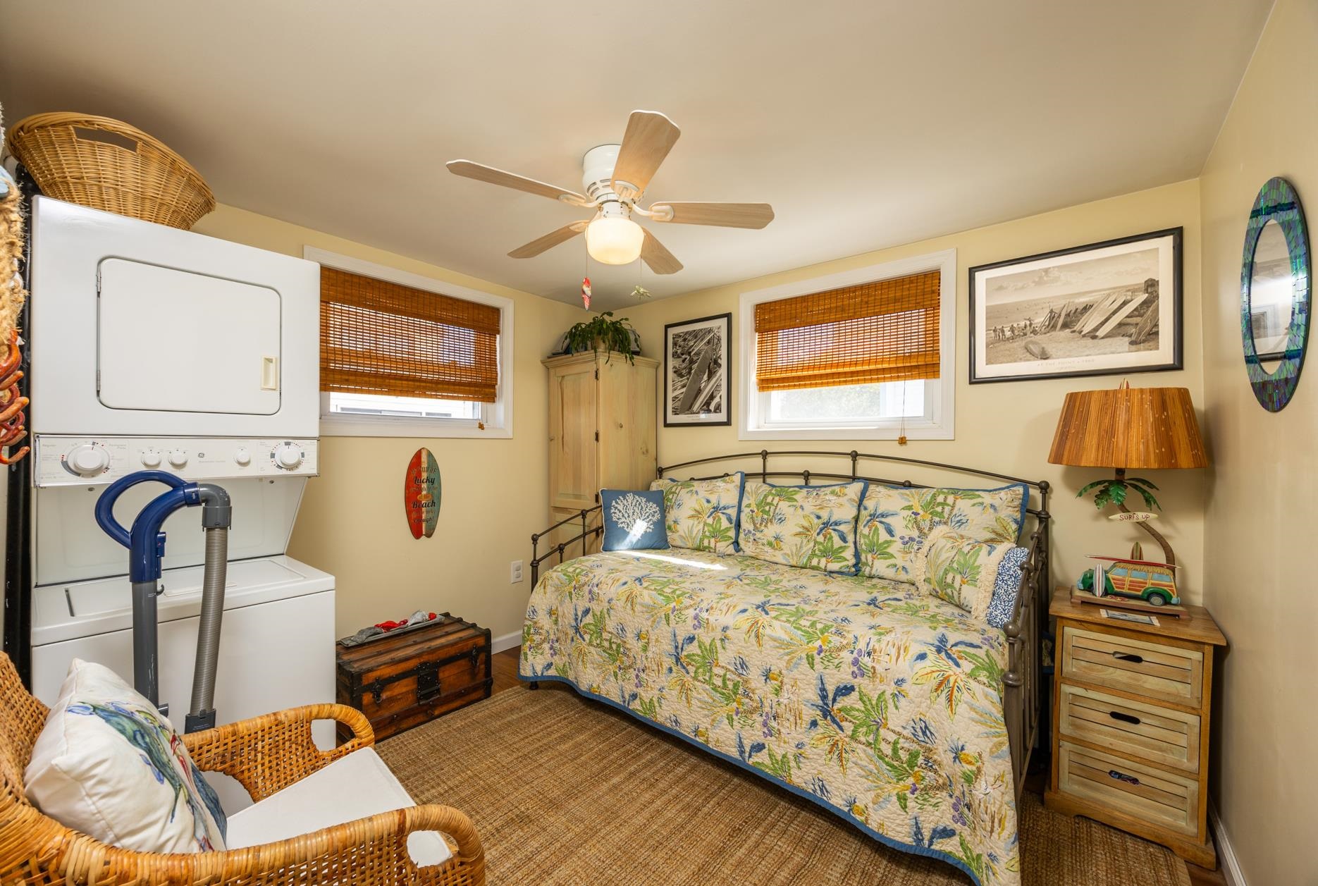 229 86th Street, Unit Numbers 2N, Sea Isle City NJ - Picture 9