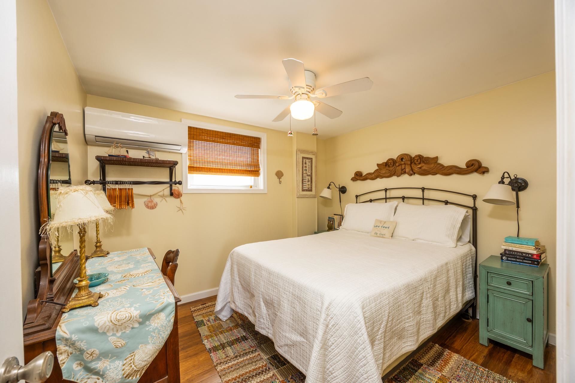 229 86th Street, Unit Numbers 2N, Sea Isle City NJ - Picture 10