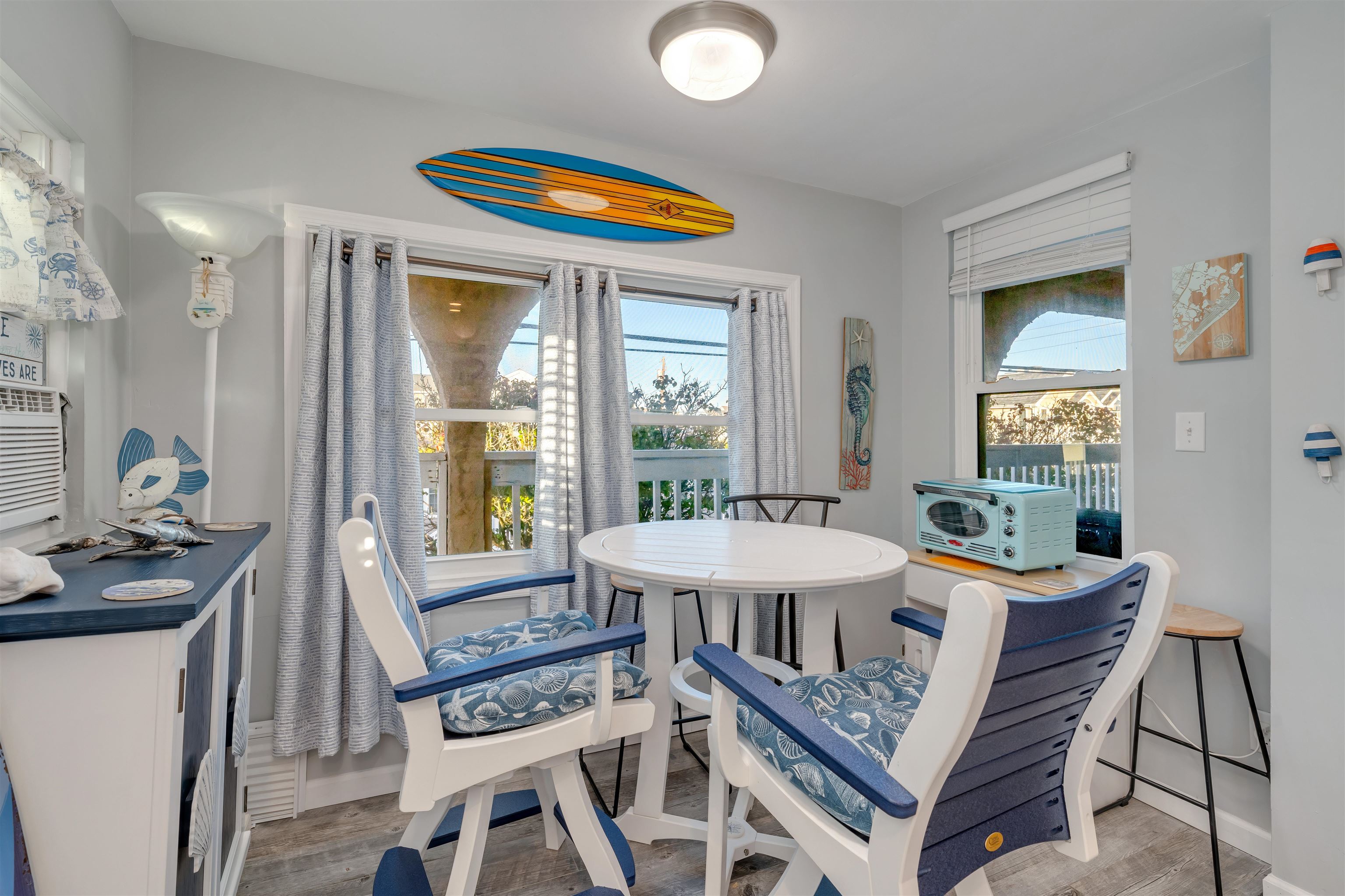 5600 Seaview Avenue, Unit Numbers #34, Wildwood Crest NJ - Picture 11