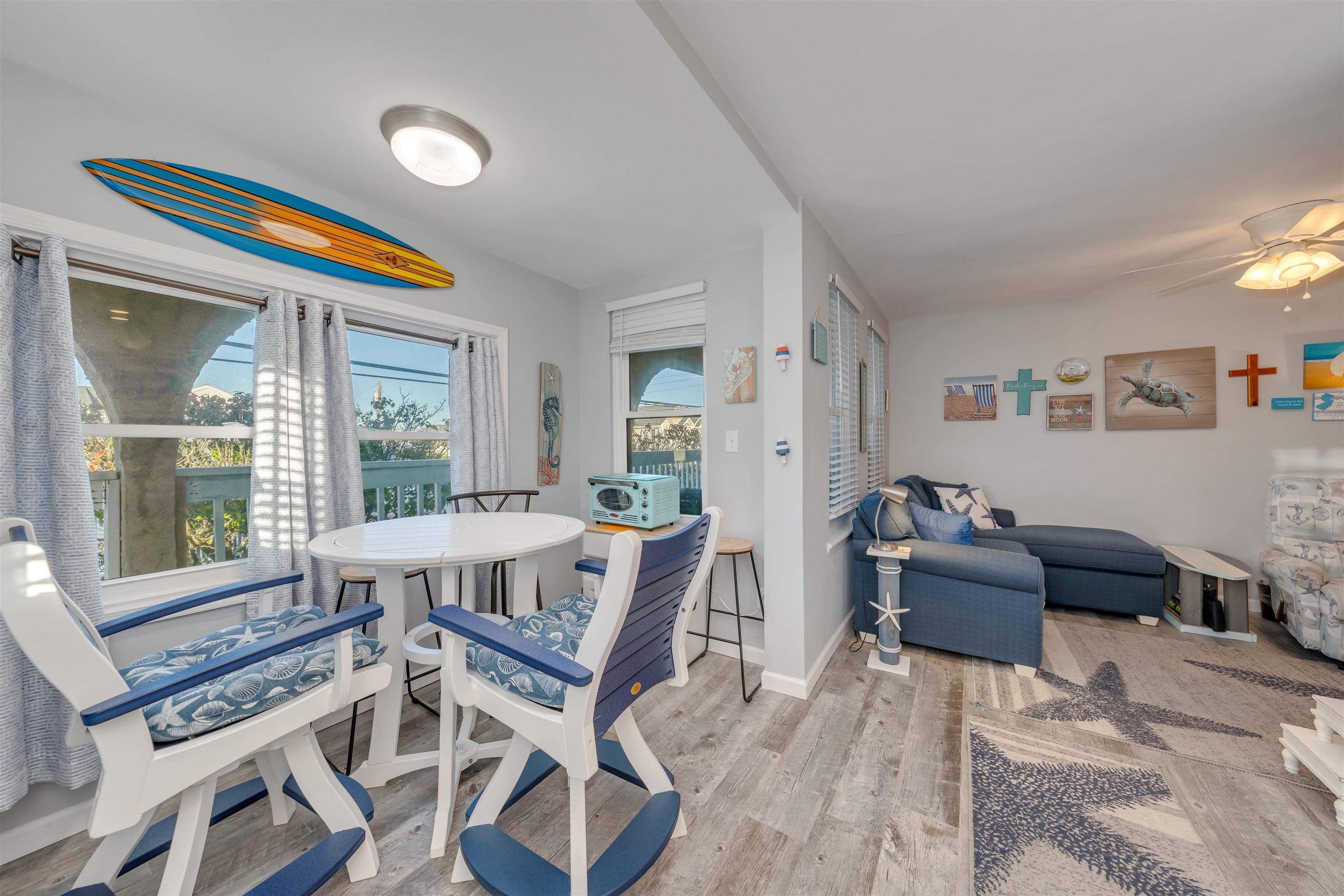 5600 Seaview Avenue, Unit Numbers #34, Wildwood Crest NJ - Picture 12