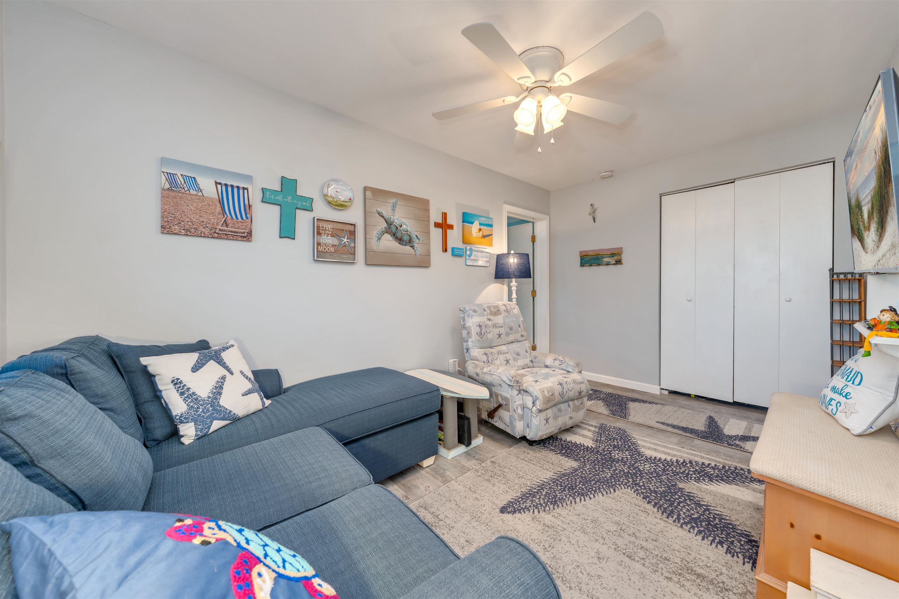 5600 Seaview Avenue, Unit Numbers #34, Wildwood Crest NJ - Picture 14