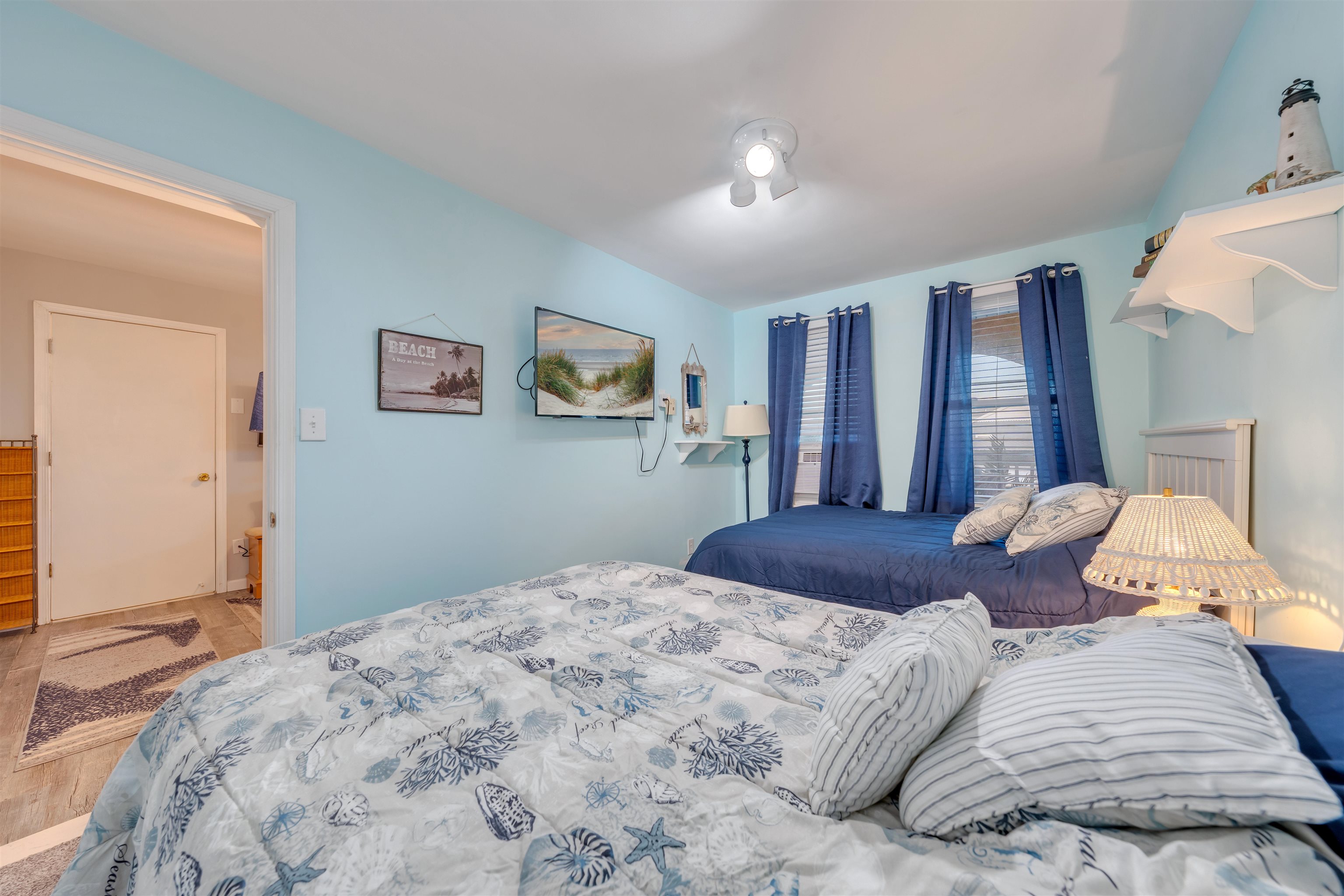 5600 Seaview Avenue, Unit Numbers #34, Wildwood Crest NJ - Picture 18