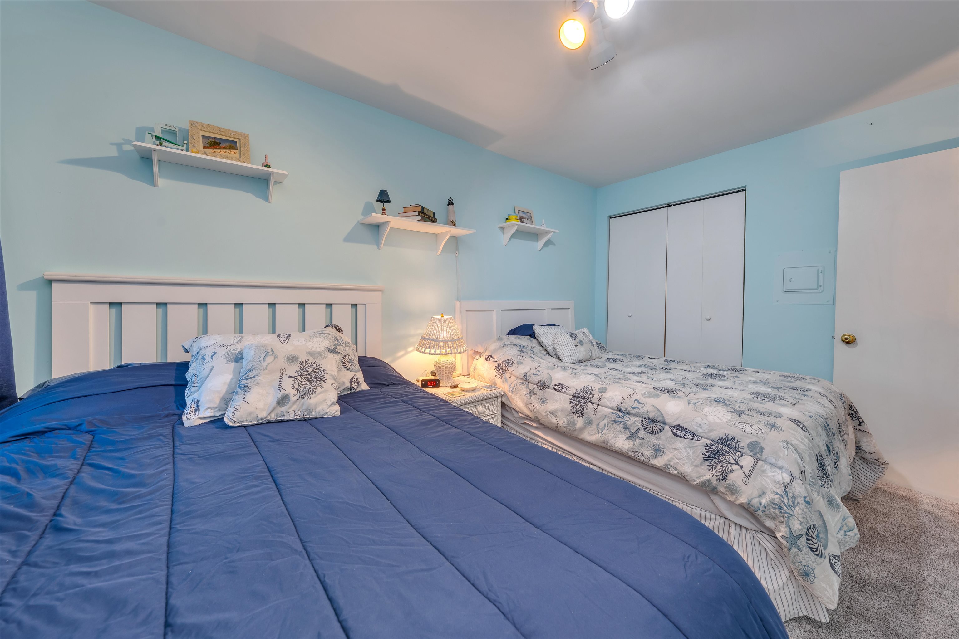 5600 Seaview Avenue, Unit Numbers #34, Wildwood Crest NJ - Picture 19