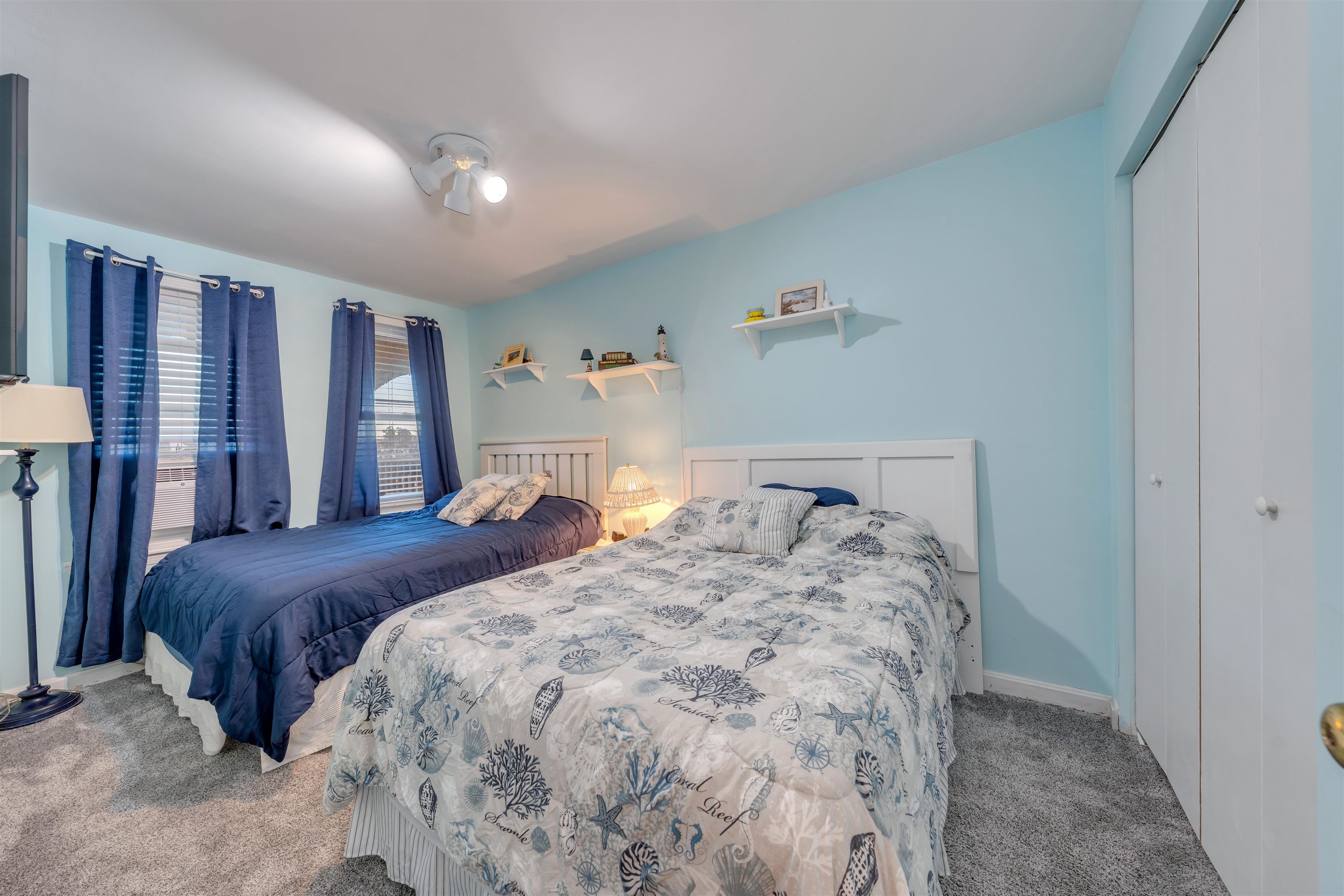 5600 Seaview Avenue, Unit Numbers #34, Wildwood Crest NJ - Picture 20