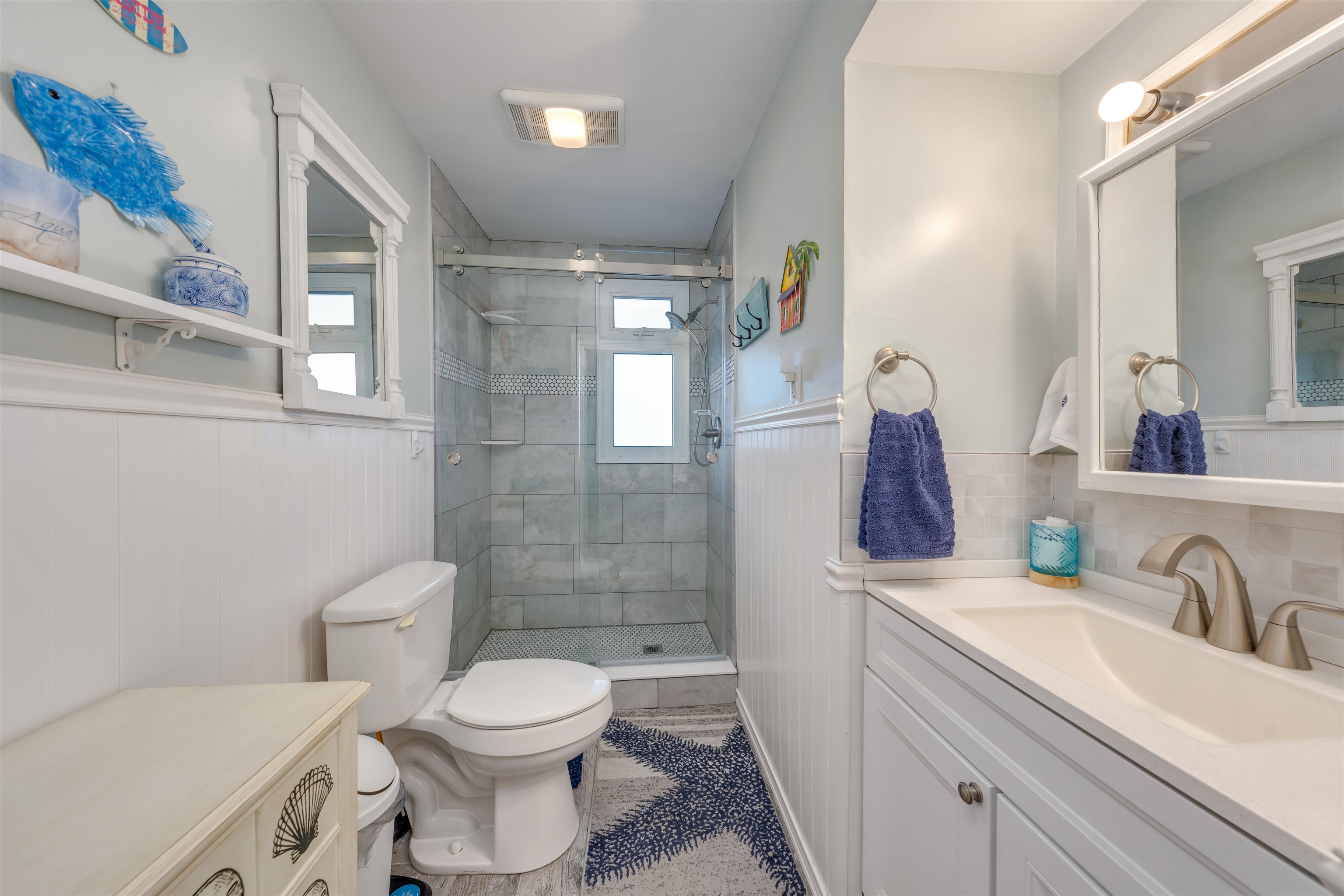 5600 Seaview Avenue, Unit Numbers #34, Wildwood Crest NJ - Picture 22