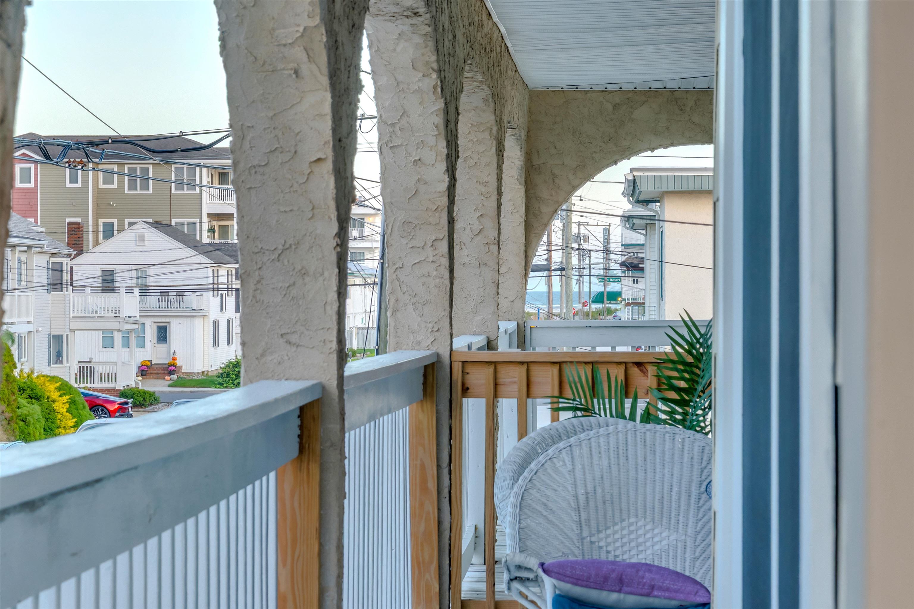 5600 Seaview Avenue, Unit Numbers #34, Wildwood Crest NJ - Picture 26
