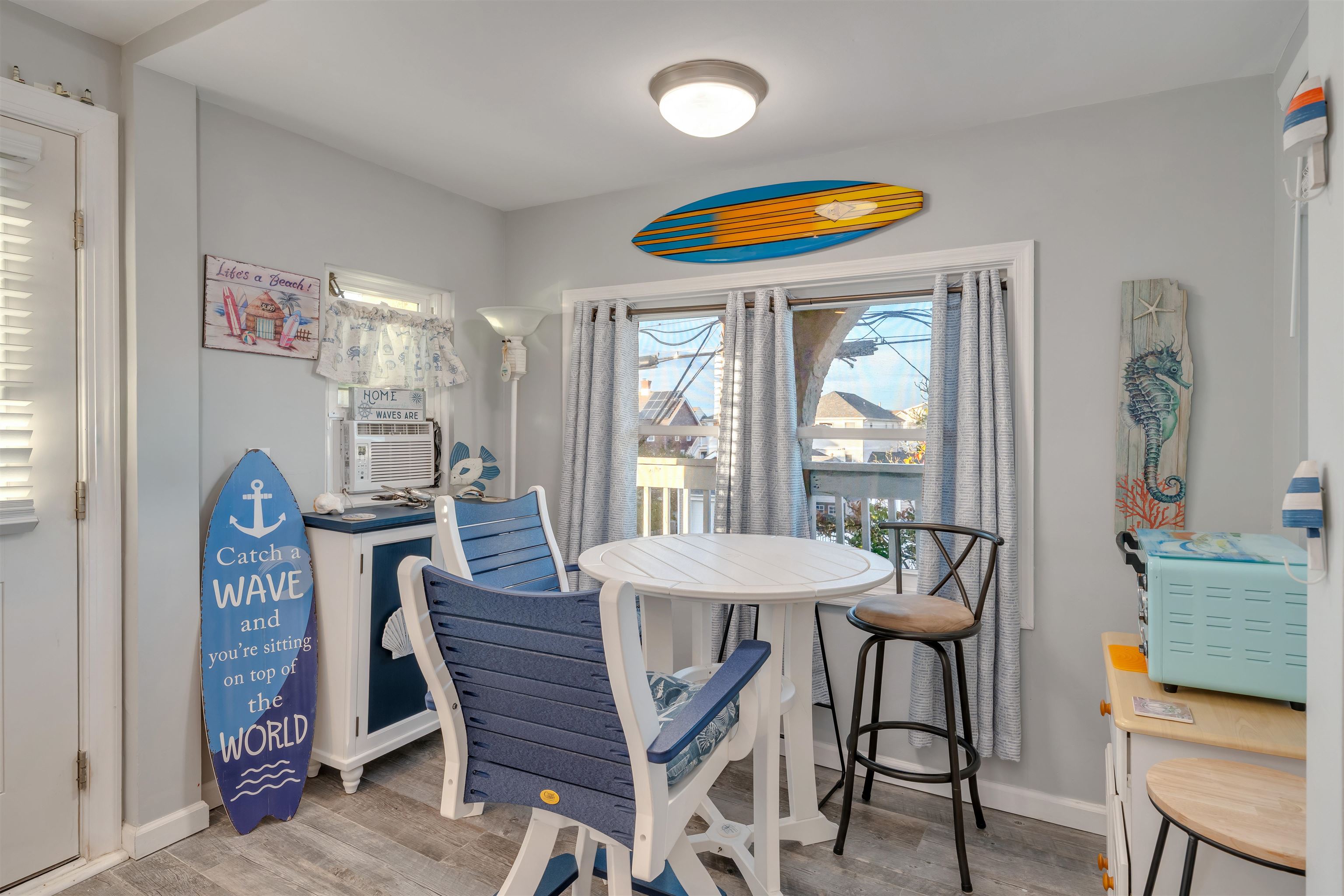 5600 Seaview Avenue, Unit Numbers #34, Wildwood Crest NJ - Picture 9