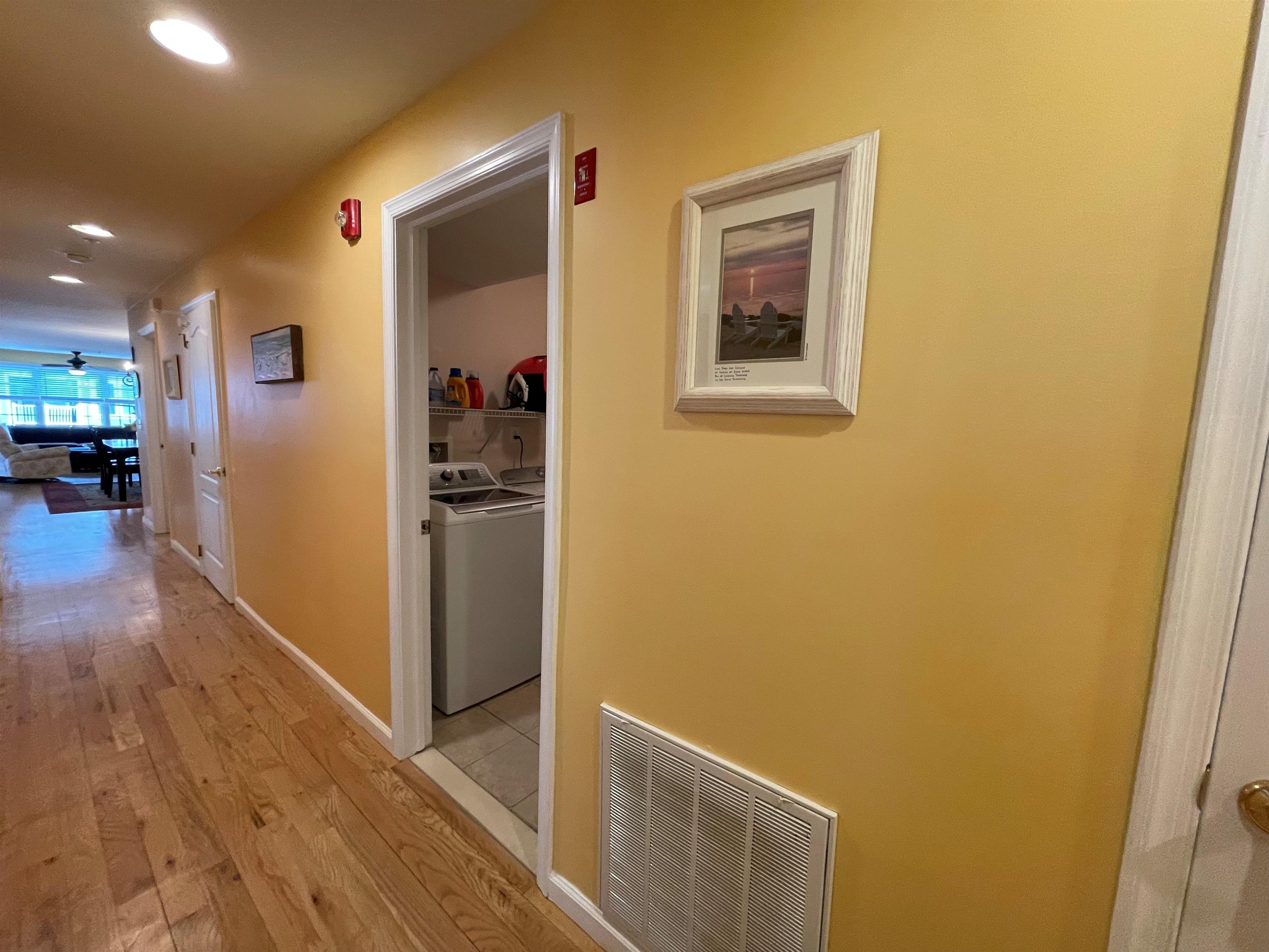 410 E Orchid Road