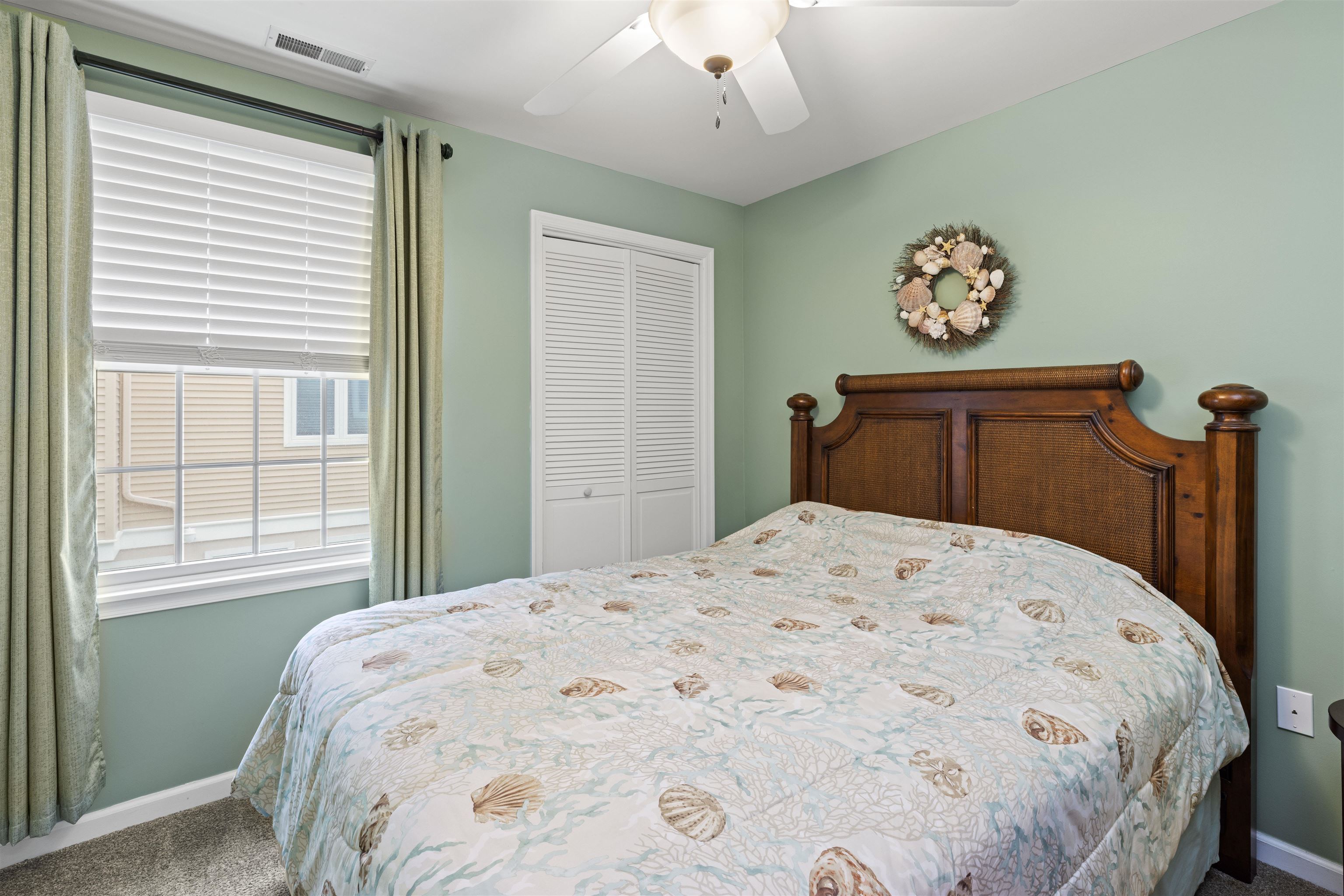 410 E Orchid Road
