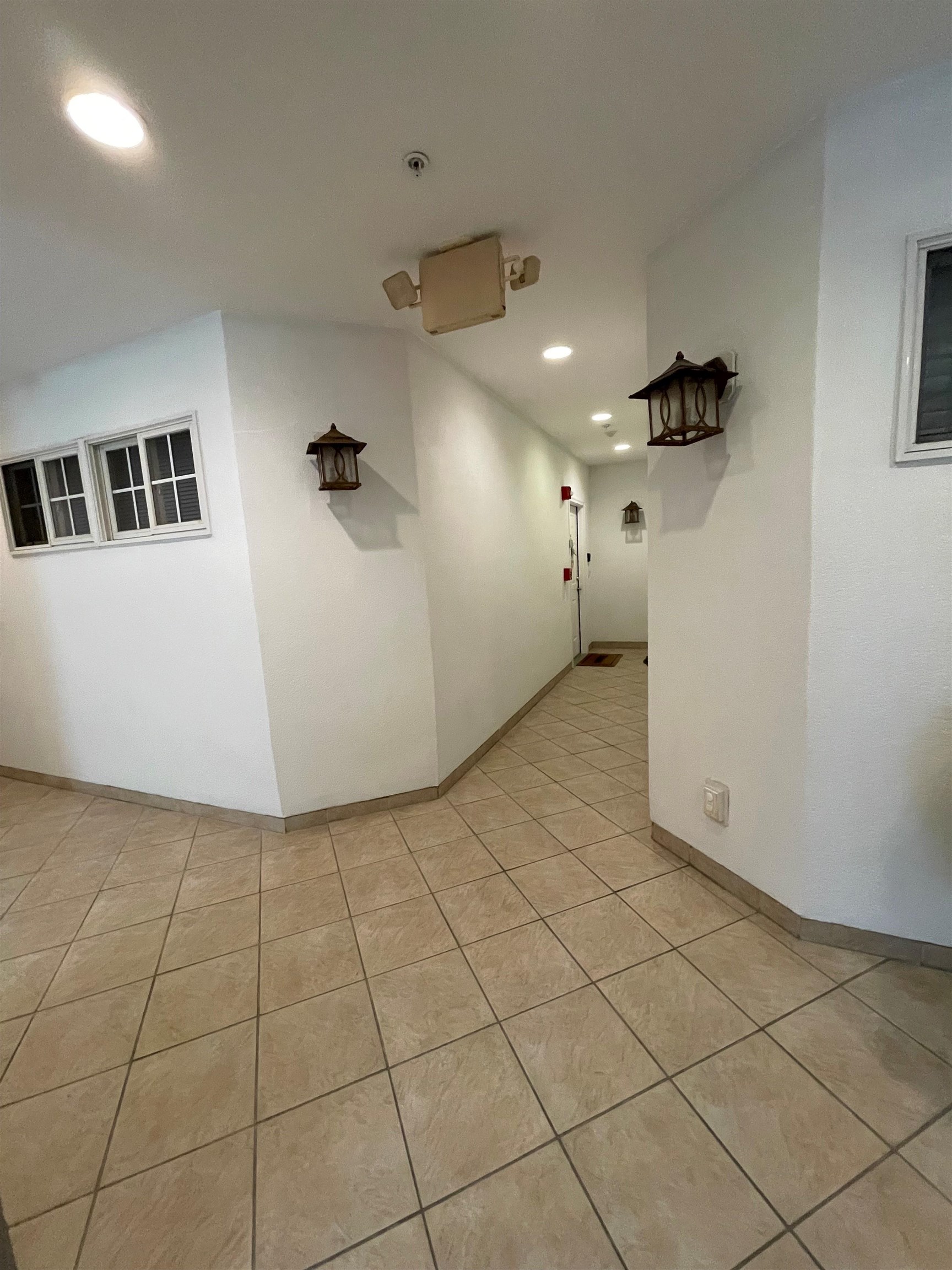 410 E Orchid Road