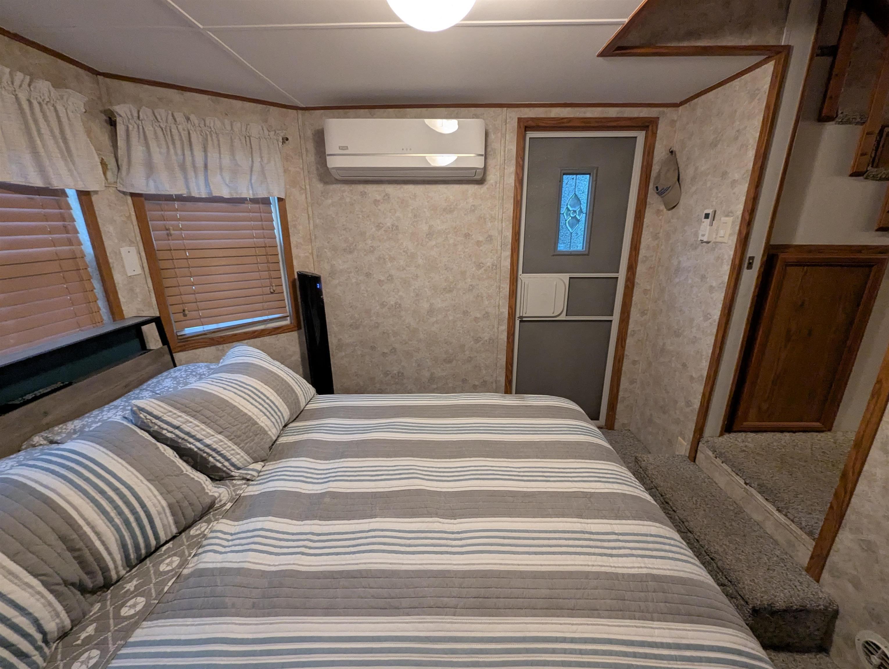 27 Cedar  - Picture 10