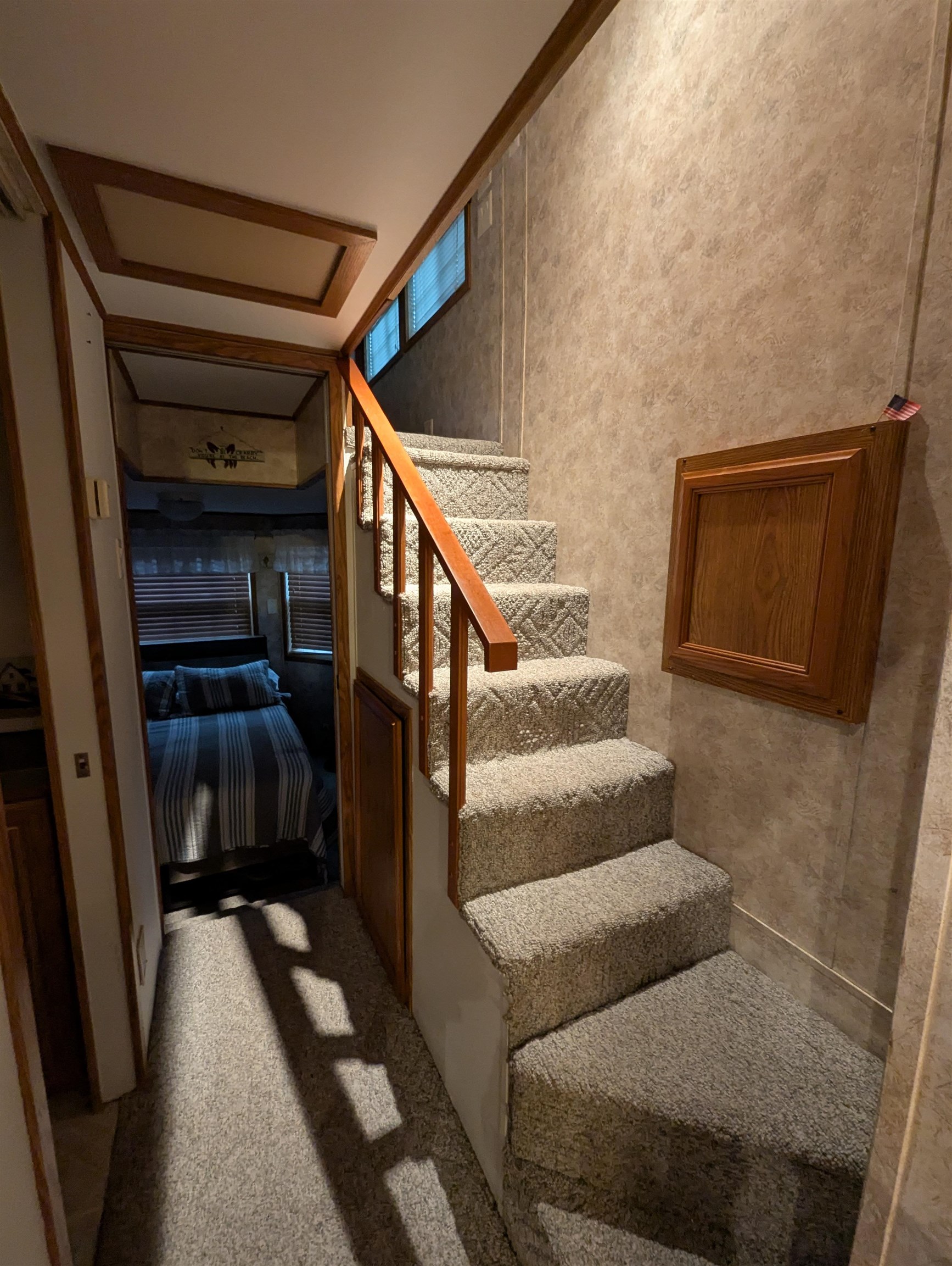27 Cedar  - Picture 11