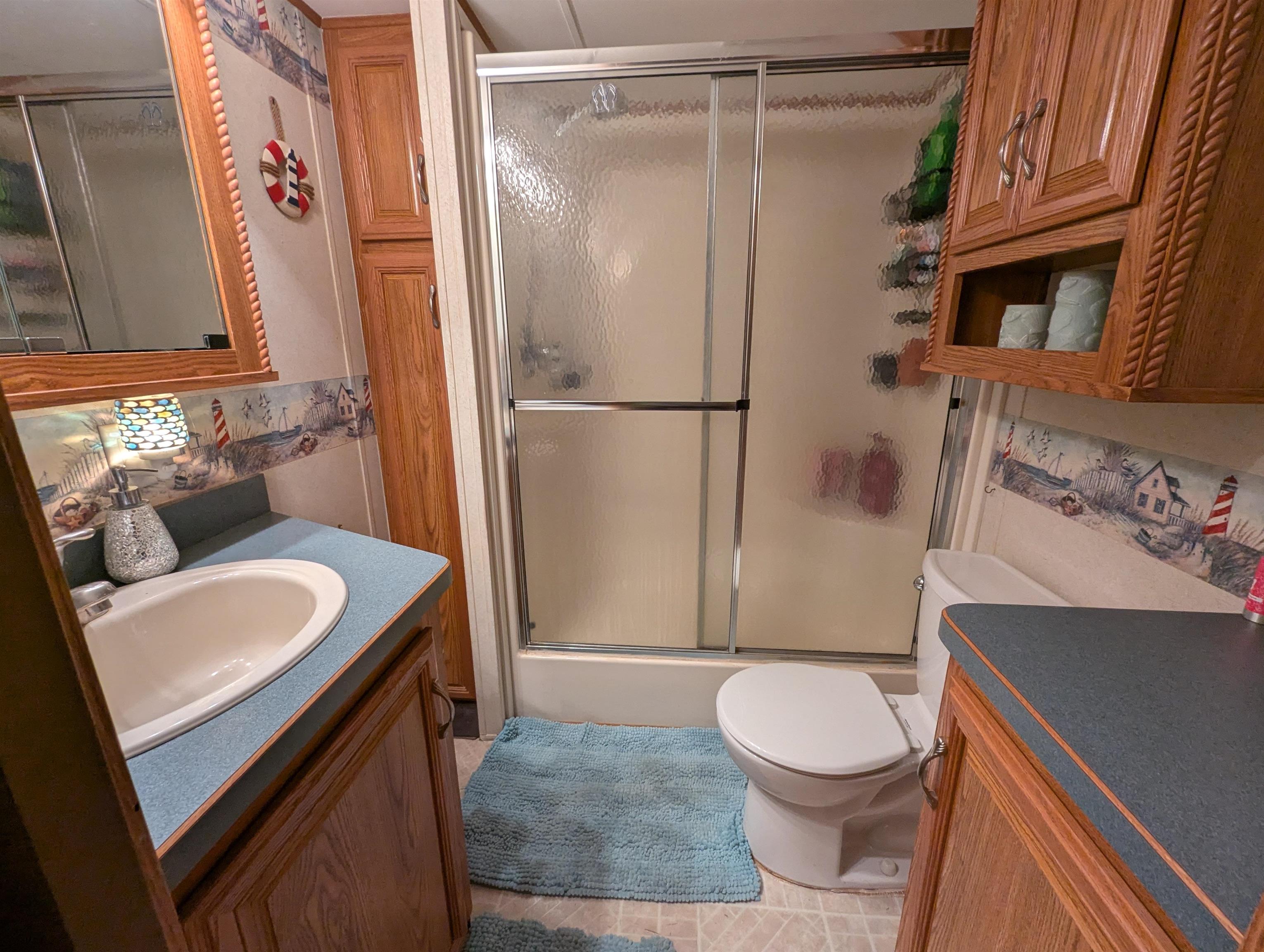 27 Cedar  - Picture 6