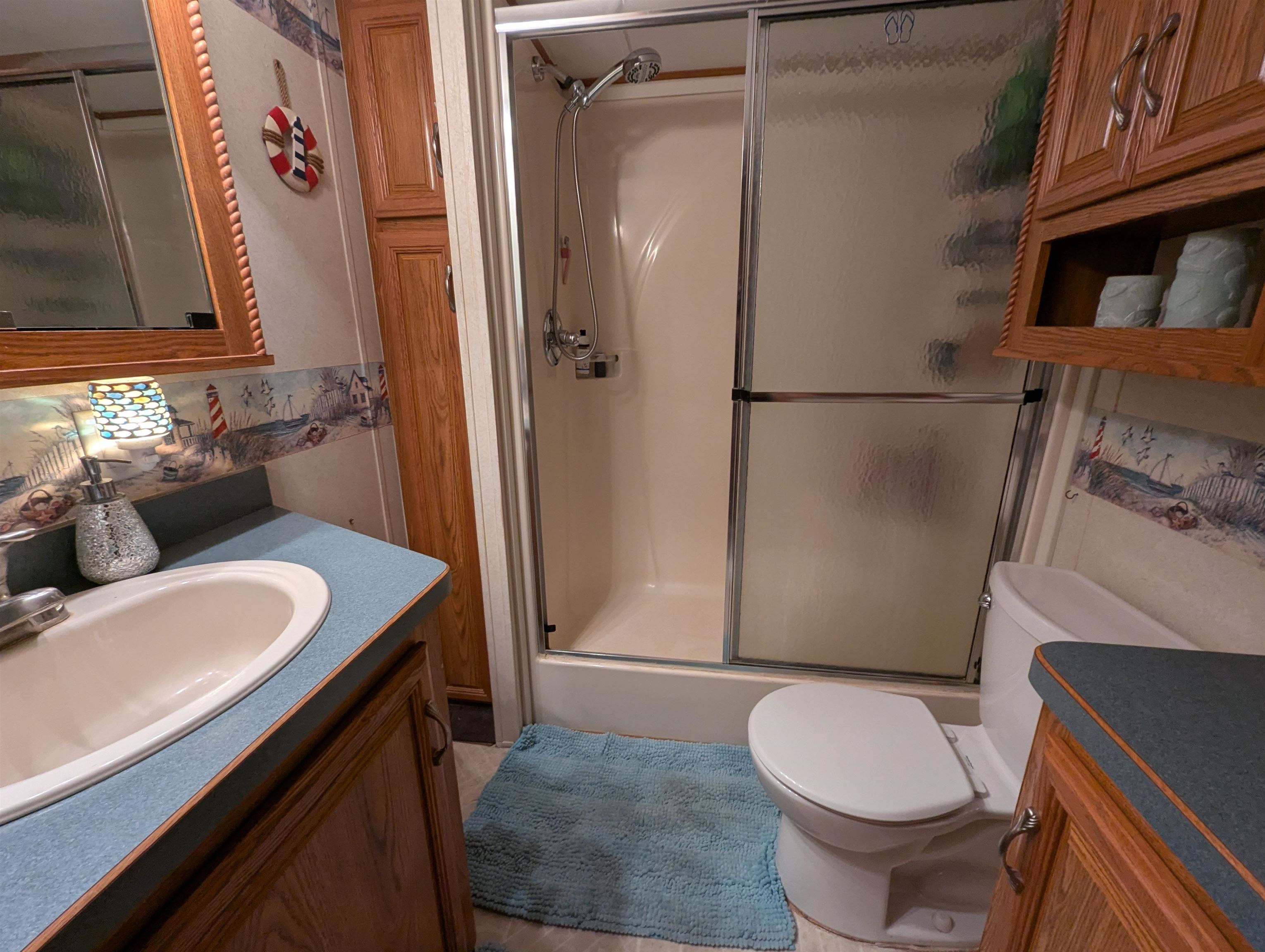 27 Cedar  - Picture 7