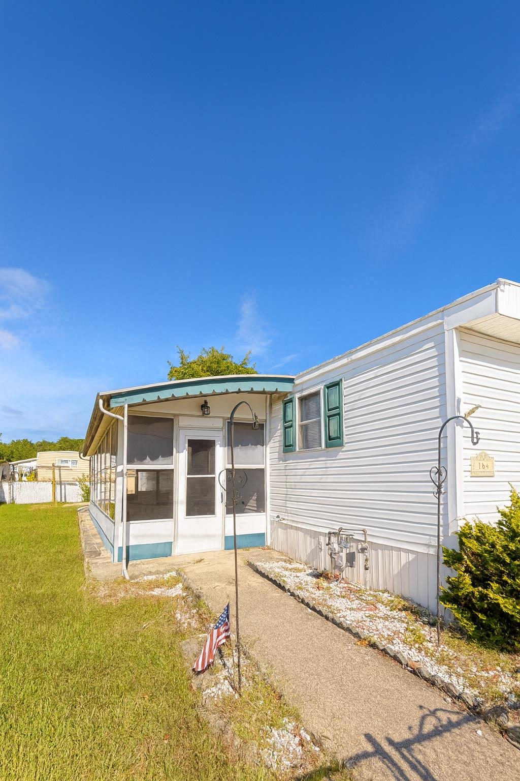 164 Maurice Boulevard Boulevard - Rio Grande