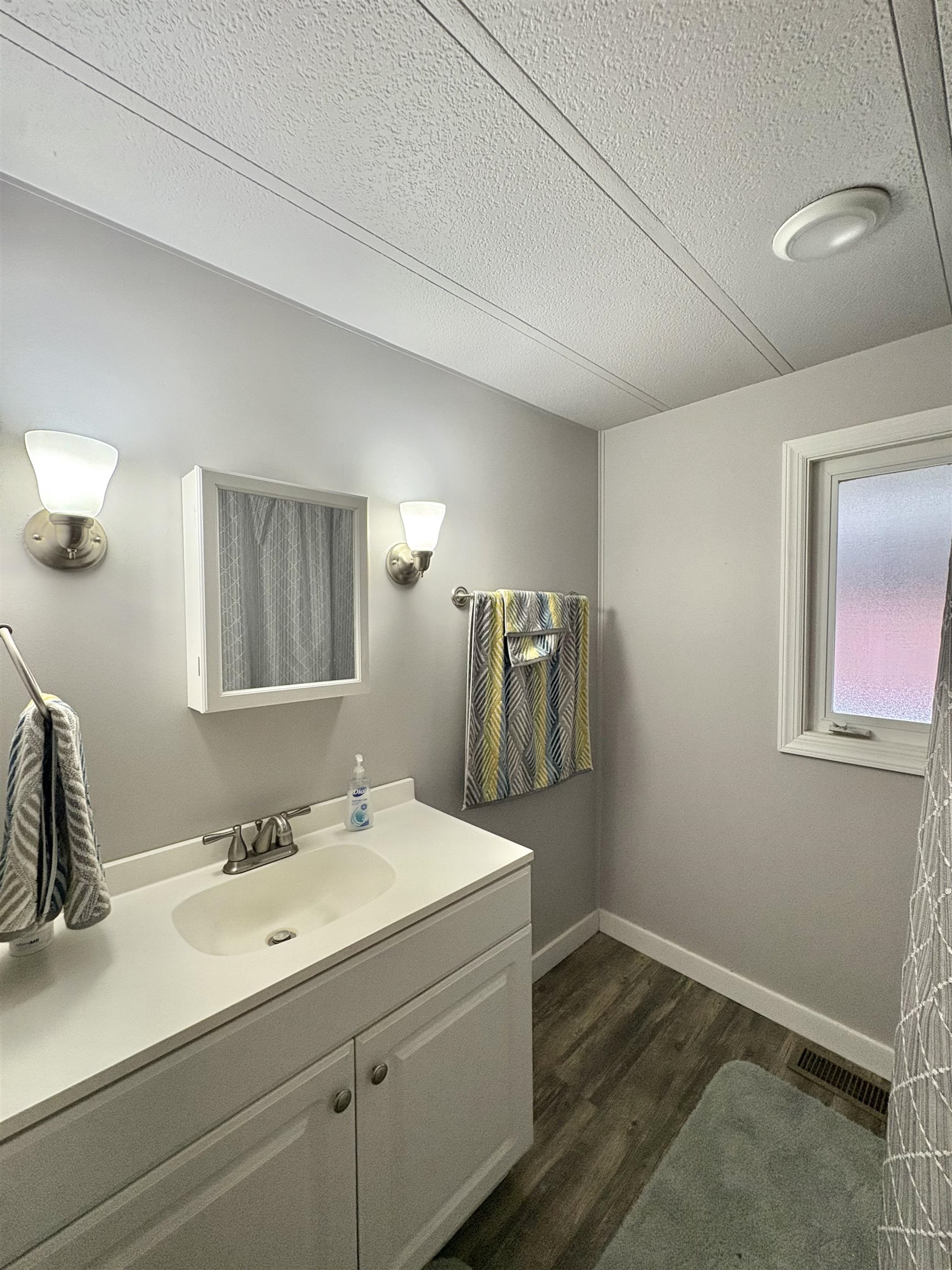 164 Maurice Boulevard Boulevard - Picture 10