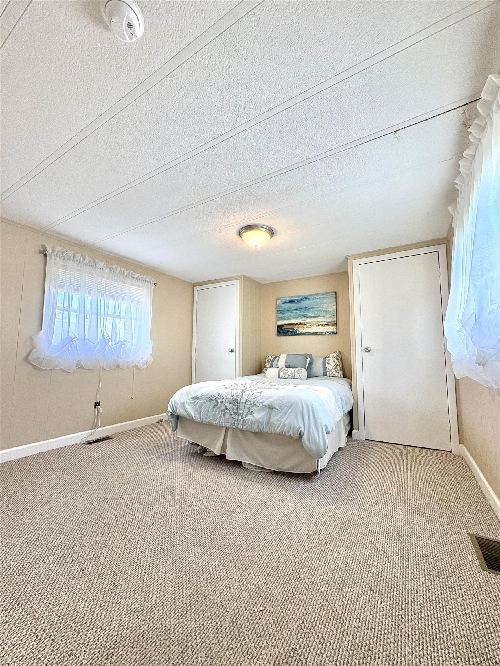 164 Maurice Boulevard Boulevard - Picture 6