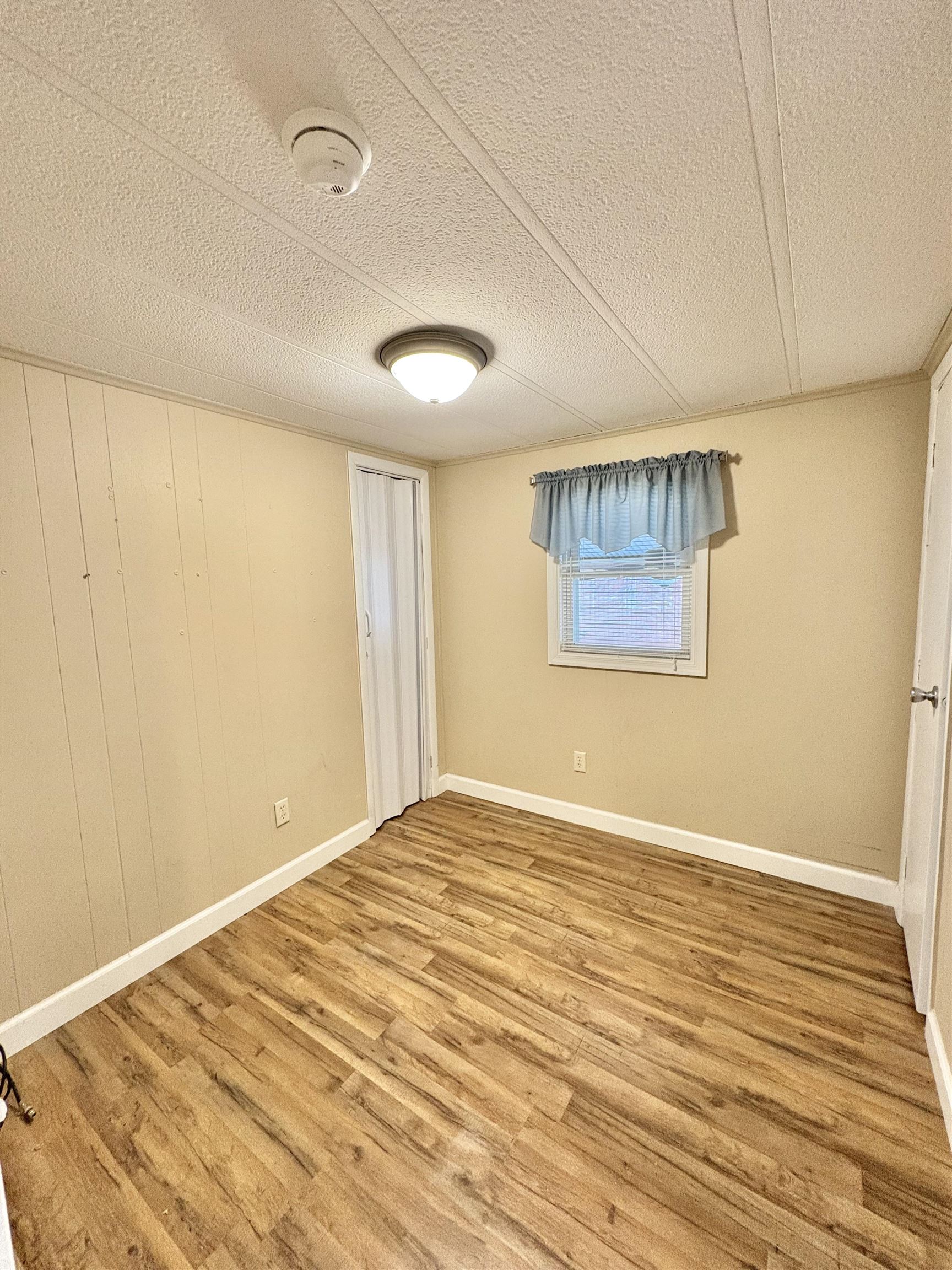 164 Maurice Boulevard Boulevard - Picture 8