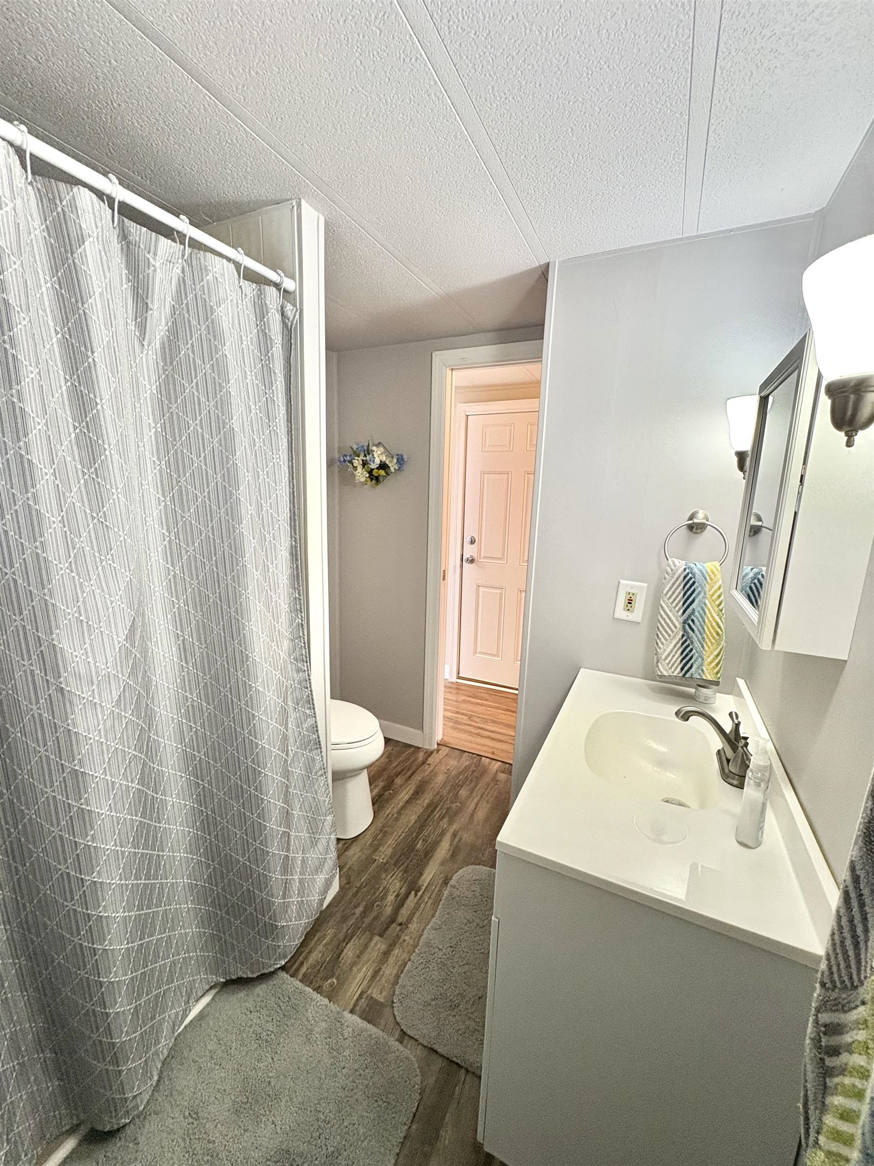 164 Maurice Boulevard Boulevard - Picture 9