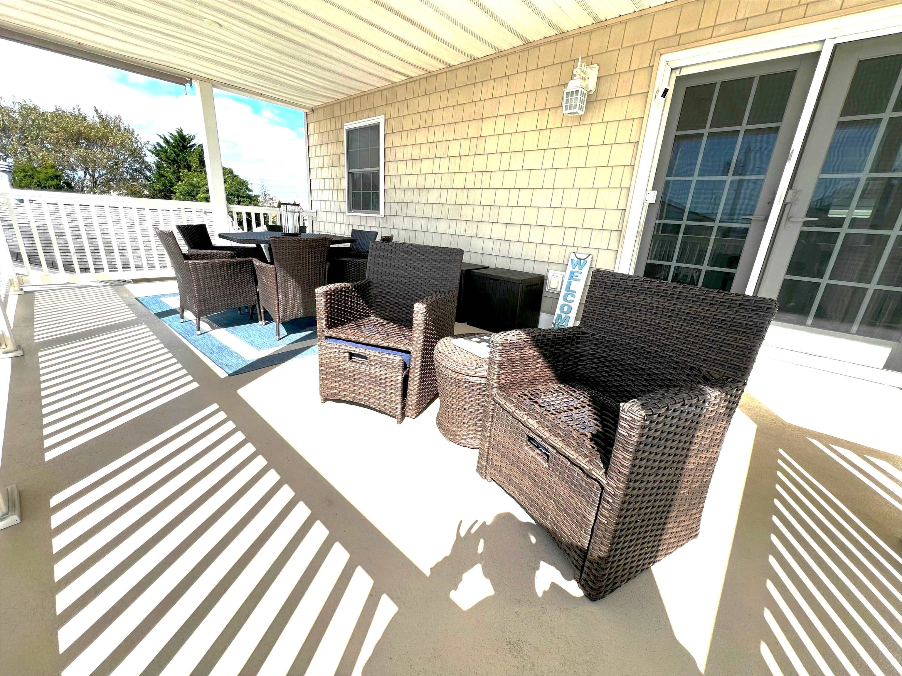 309 E Hollywood Avenue