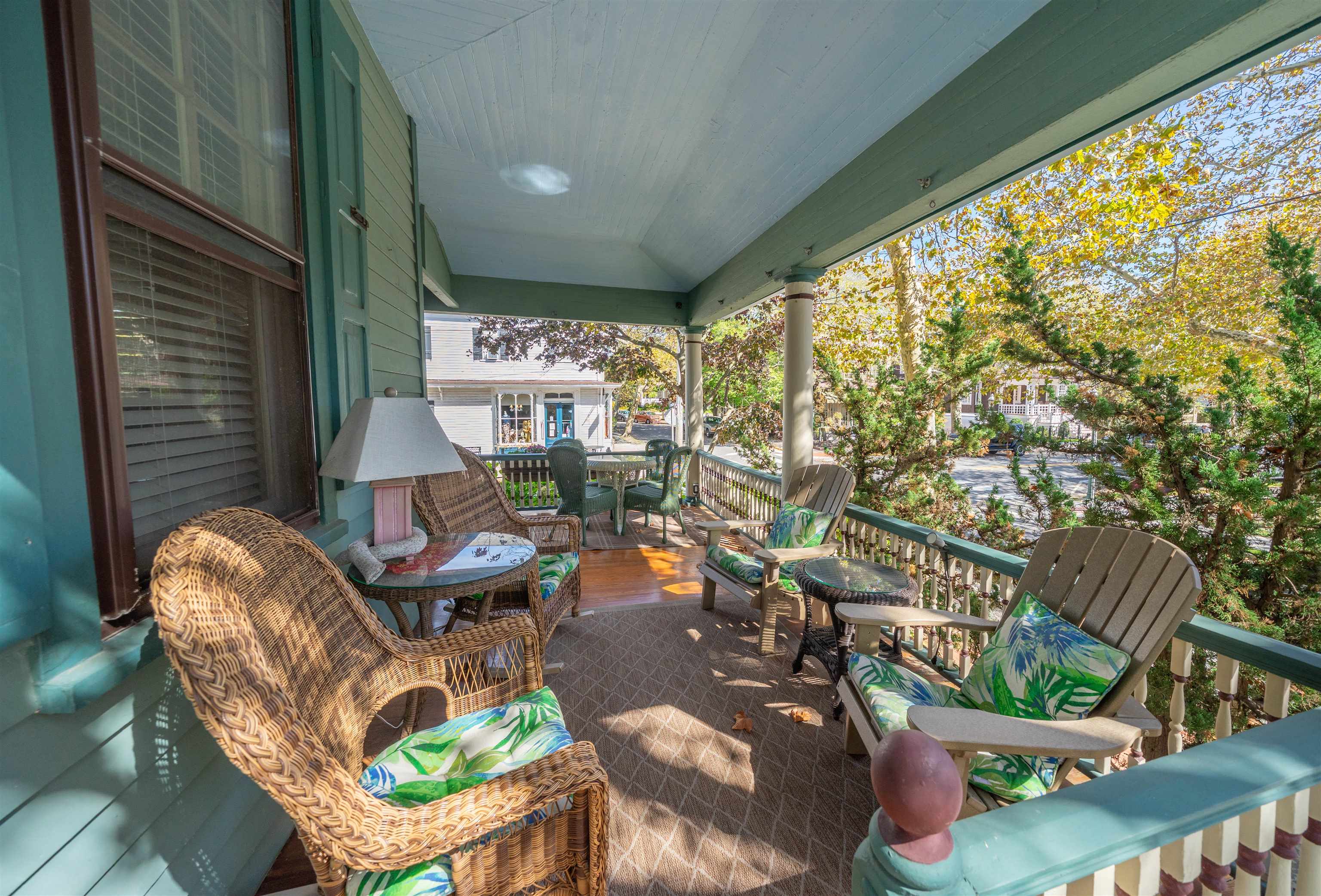 202 Ocean Street