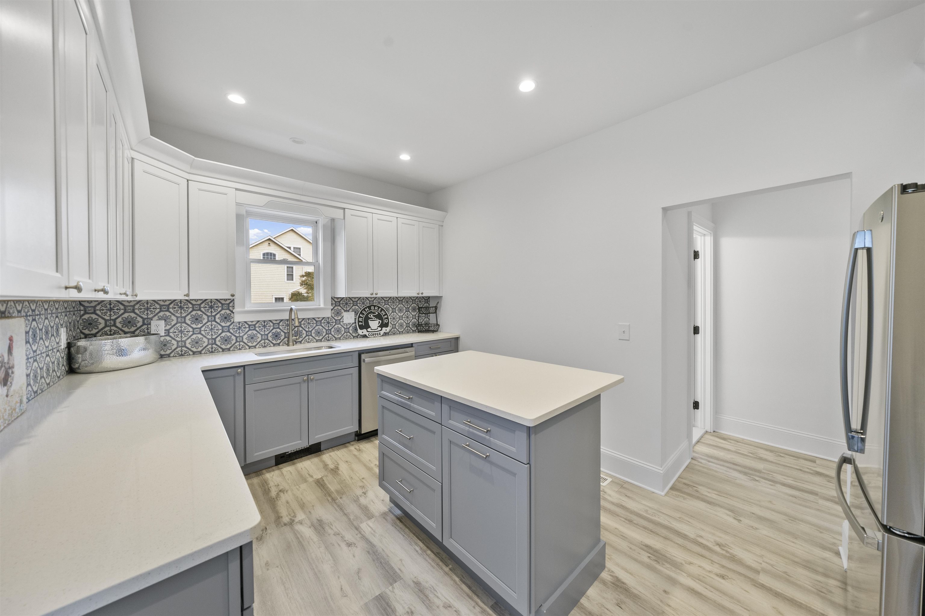 1025 New York Avenue