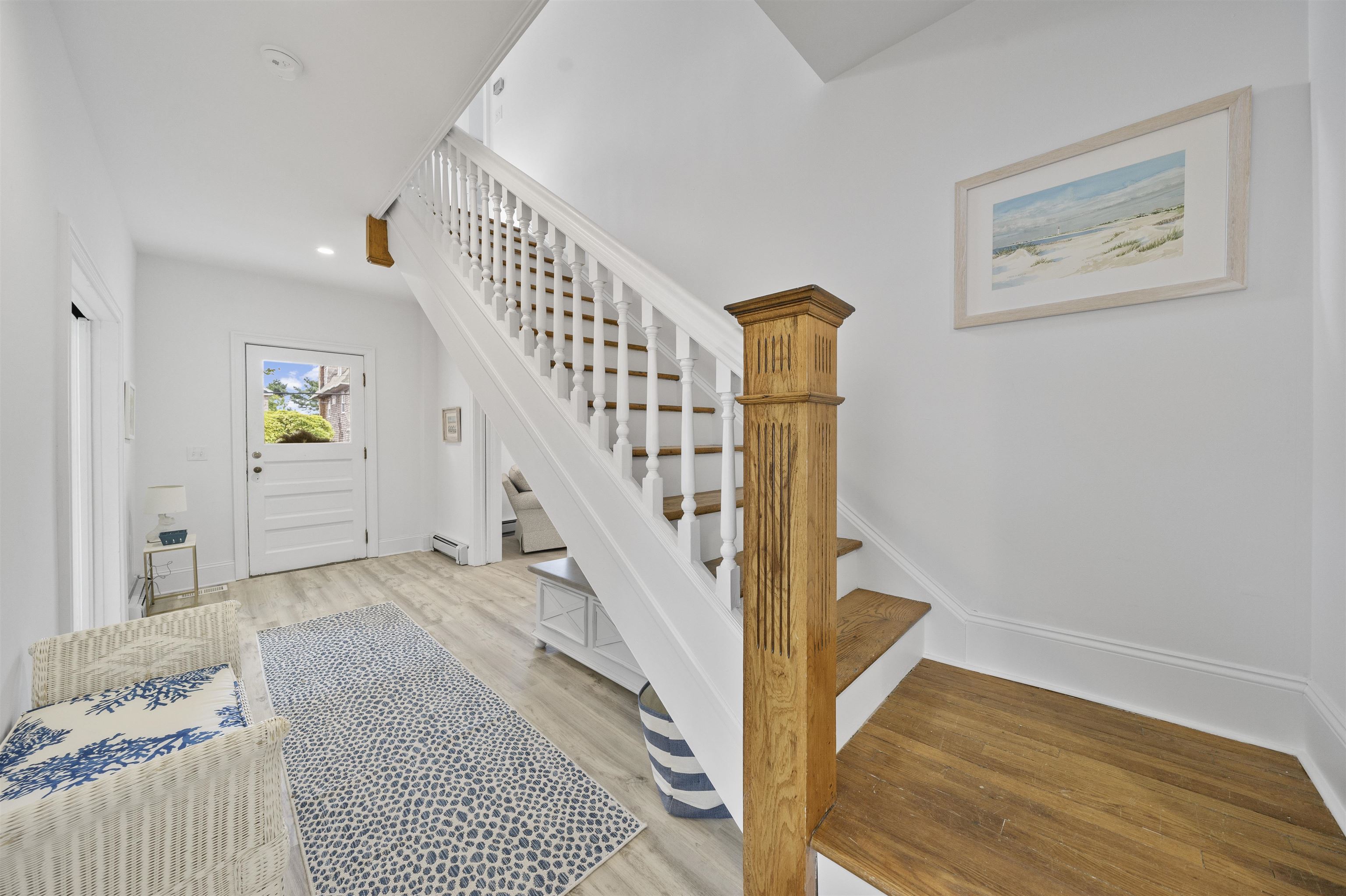 1025 New York Avenue