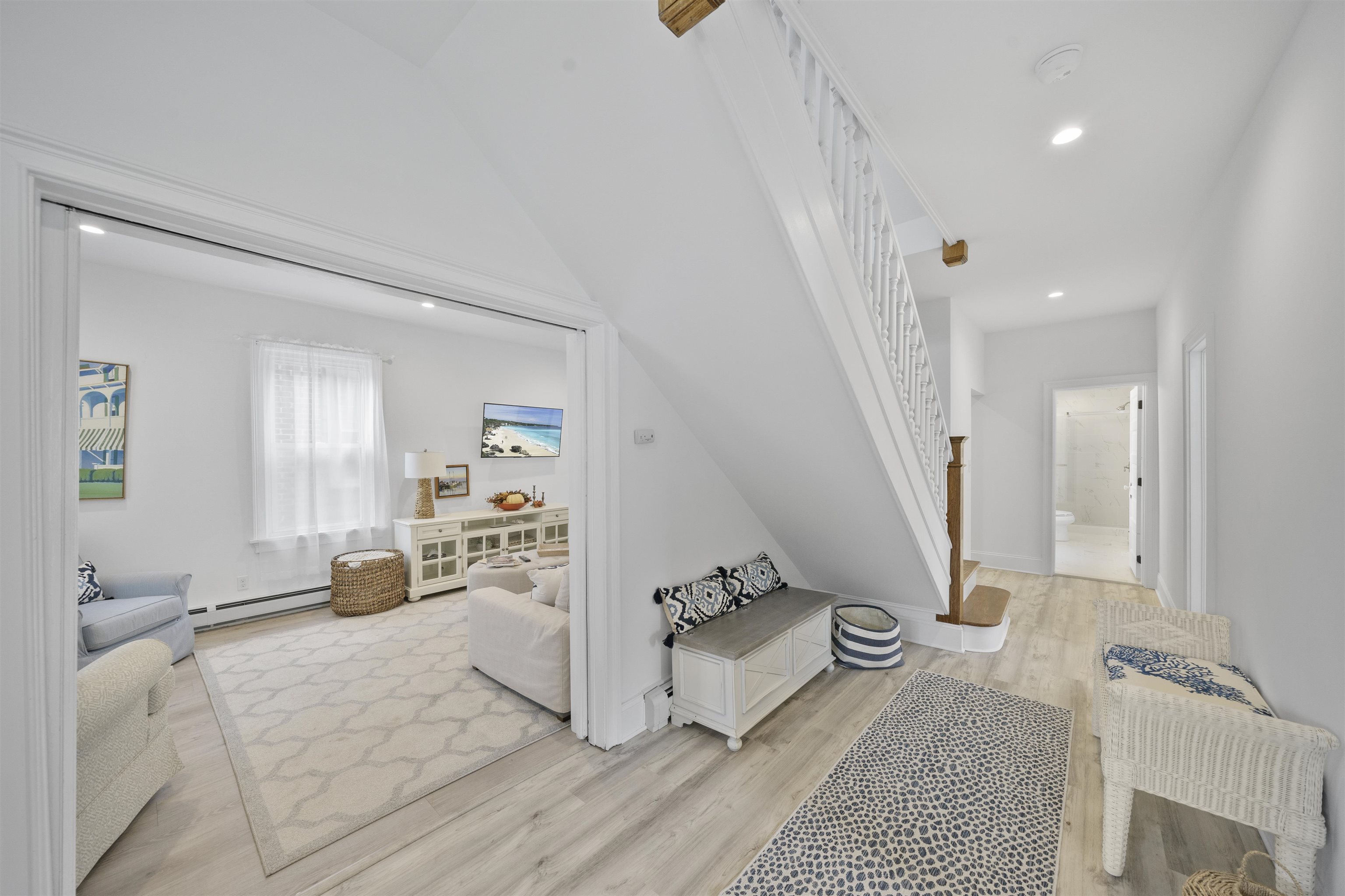 1025 New York Avenue